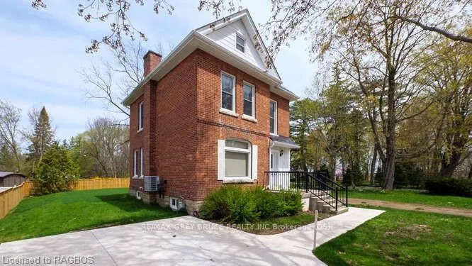 Photo of 550 10TH Street A West