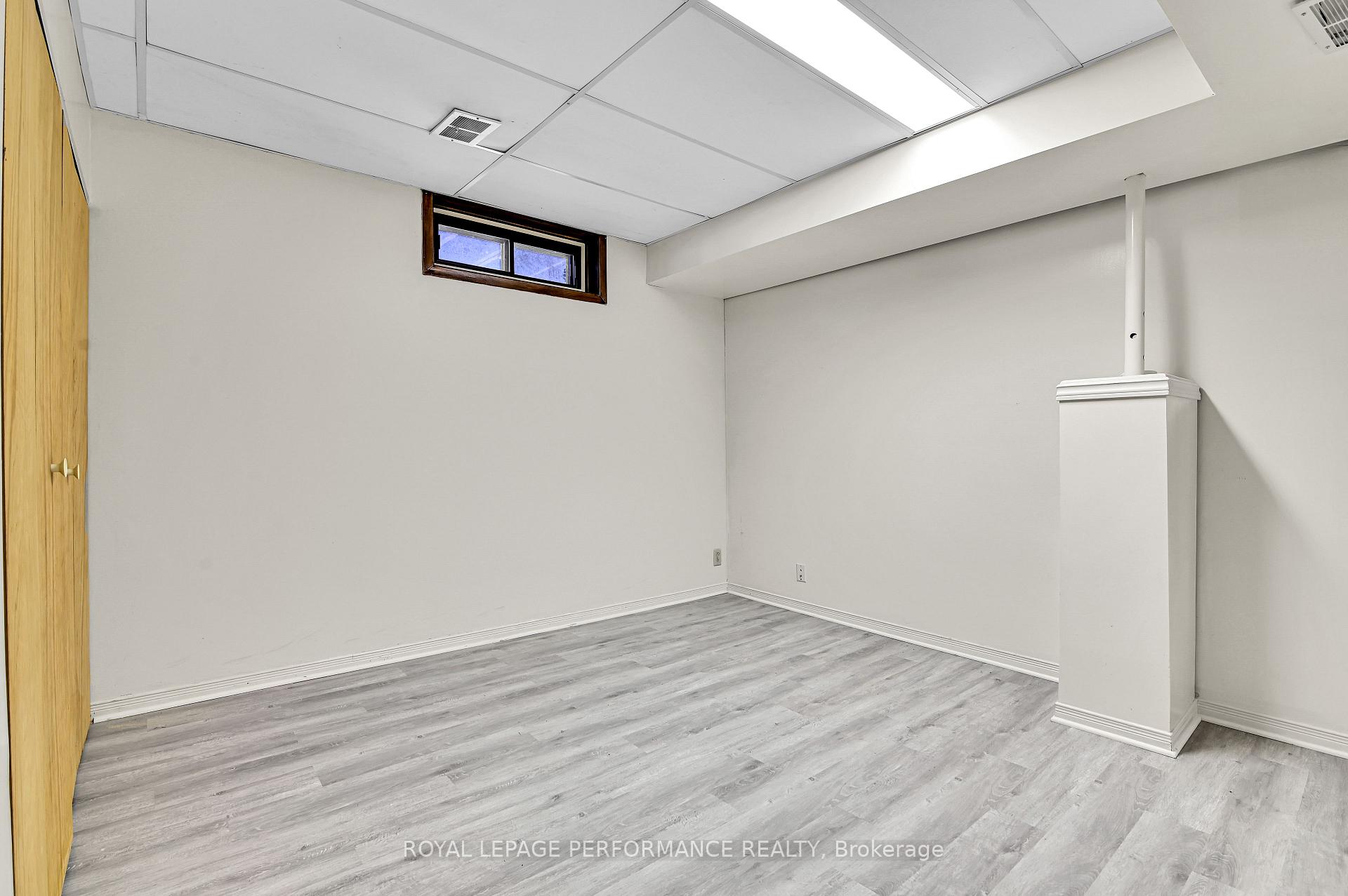 Photo 20 of 327 Fullerton Avenue, Ottawa, Overbrook/Castle Heights — HOMEH