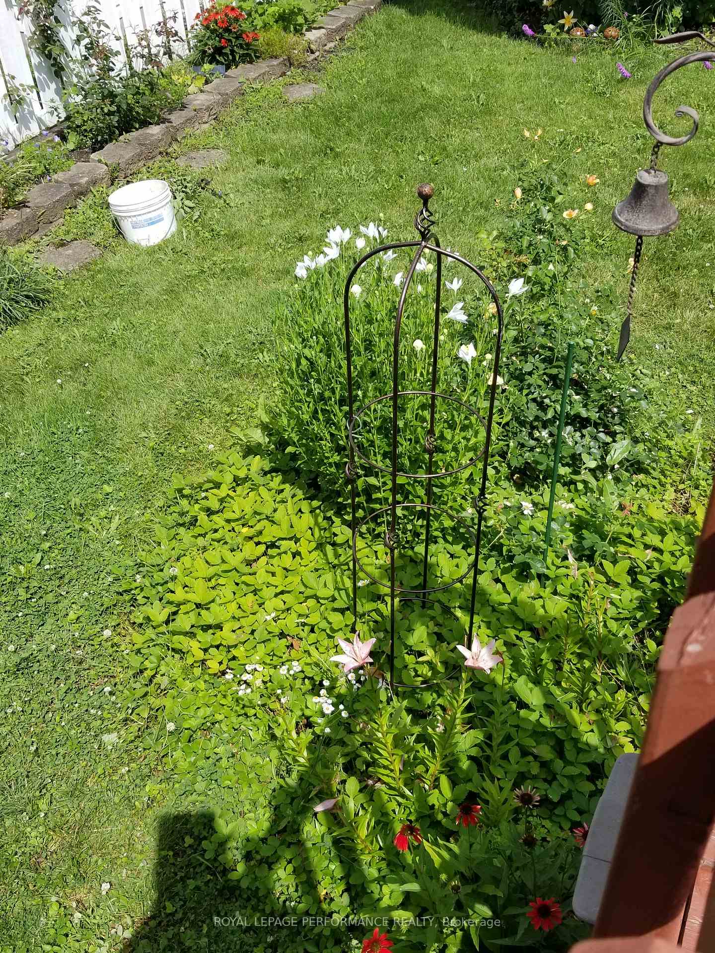 Photo 29 of 327 Fullerton Avenue, Ottawa, Overbrook/Castle Heights — HOMEH