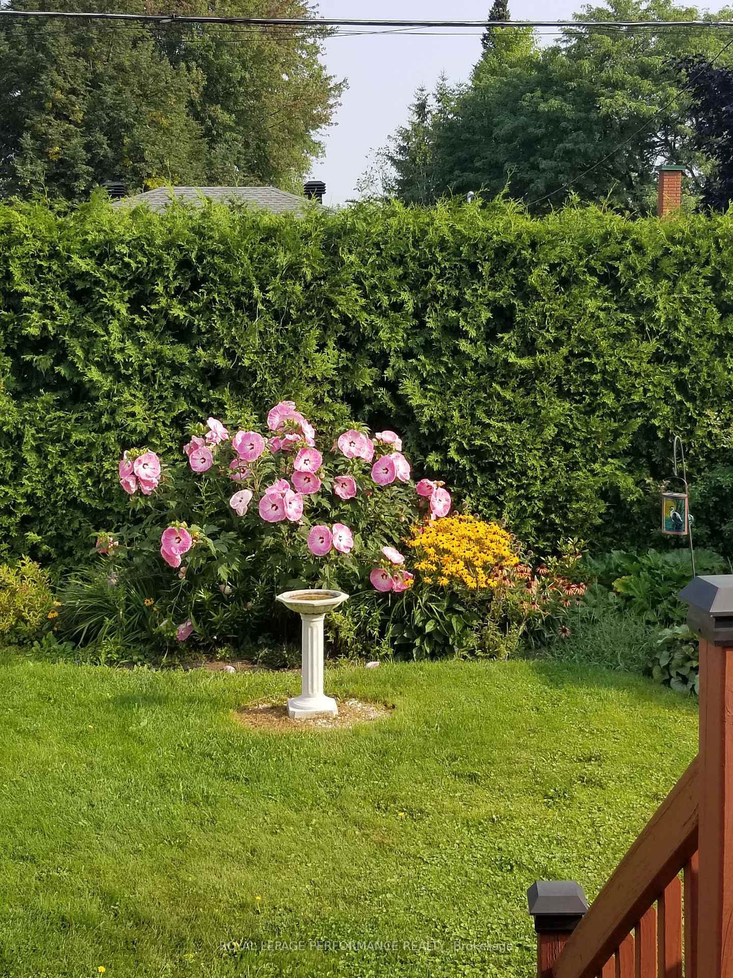 Photo 30 of 327 Fullerton Avenue, Ottawa, Overbrook/Castle Heights — HOMEH