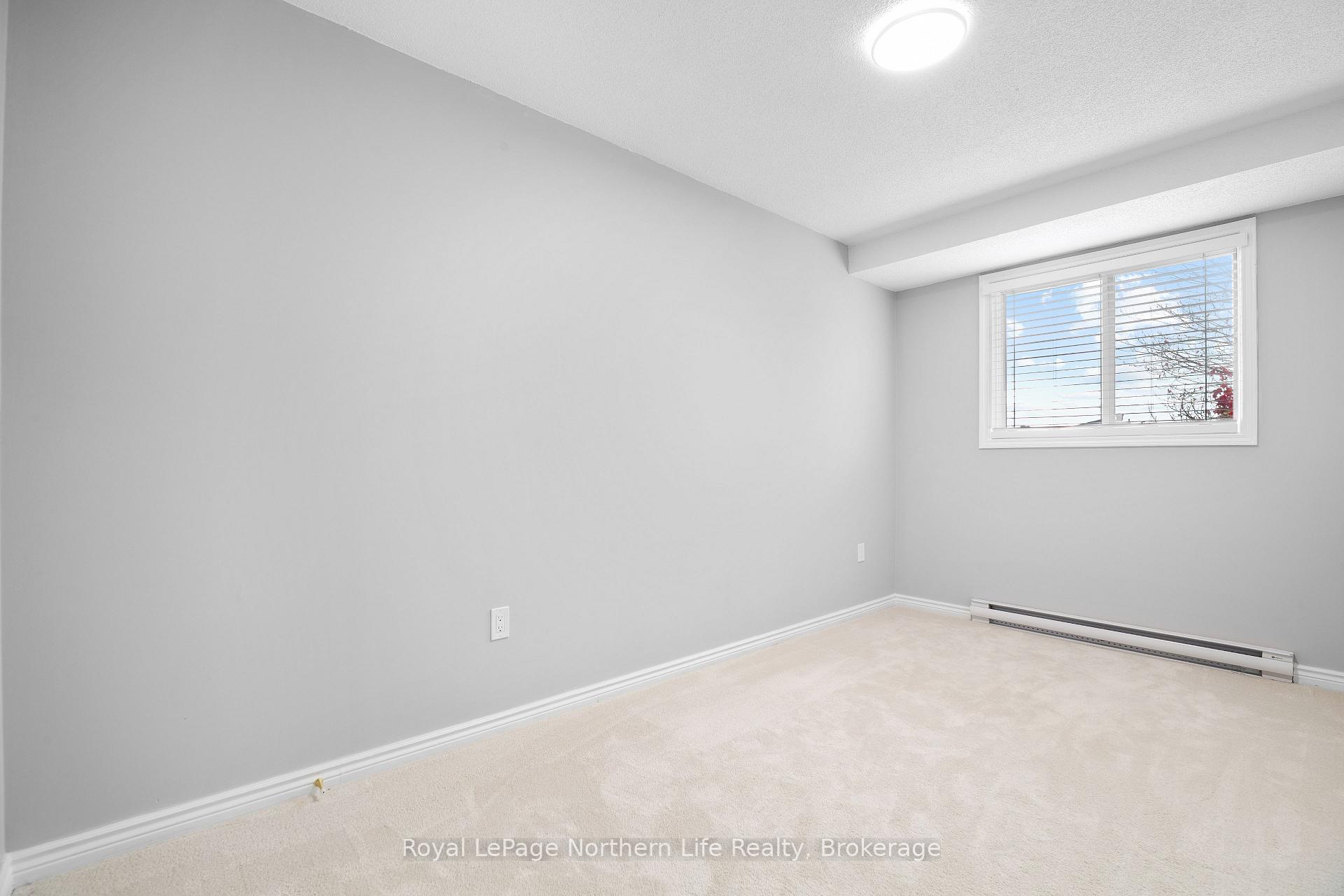 Photo 20 of 348 Champlain Street, North Bay, College Heights — HOMEH