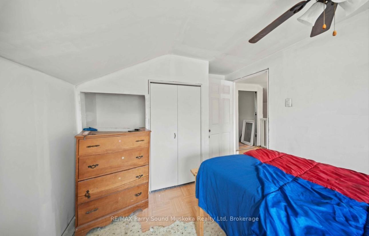 Photo 32 of 1027 Riverside Drive, Parry Sound Remote Area, Wallbridge — HOMEH