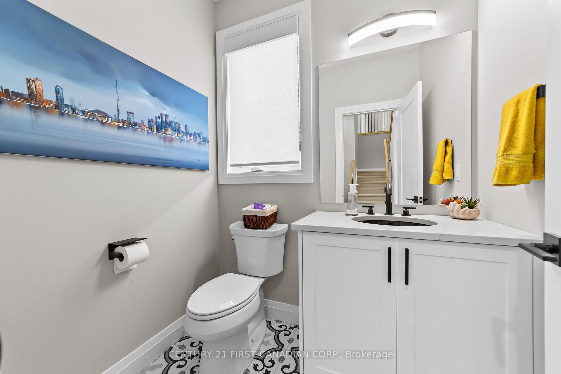 Photo 8 of 88 Queen Street, North Middlesex, Alisa Craig — HOMEH