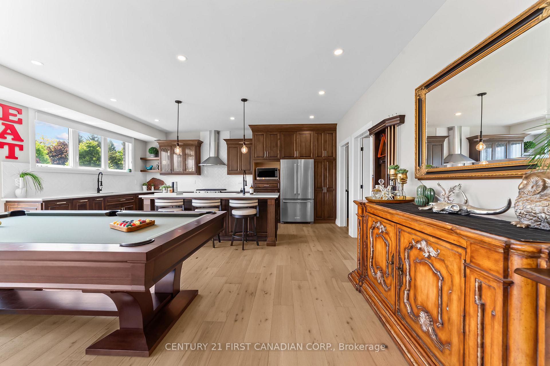 Photo 11 of 88 Queen Street, North Middlesex, Alisa Craig — HOMEH