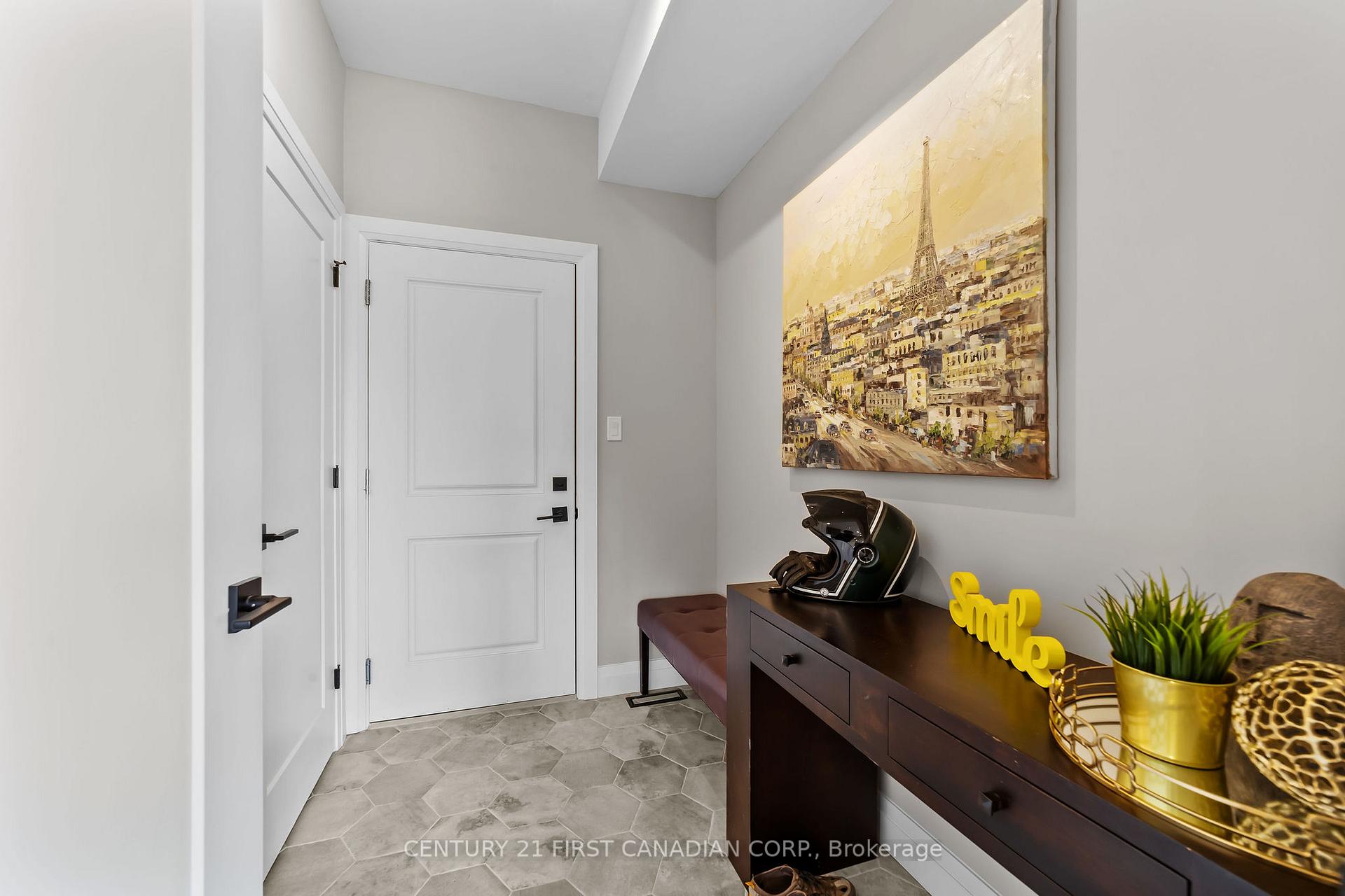 Photo 19 of 88 Queen Street, North Middlesex, Alisa Craig — HOMEH