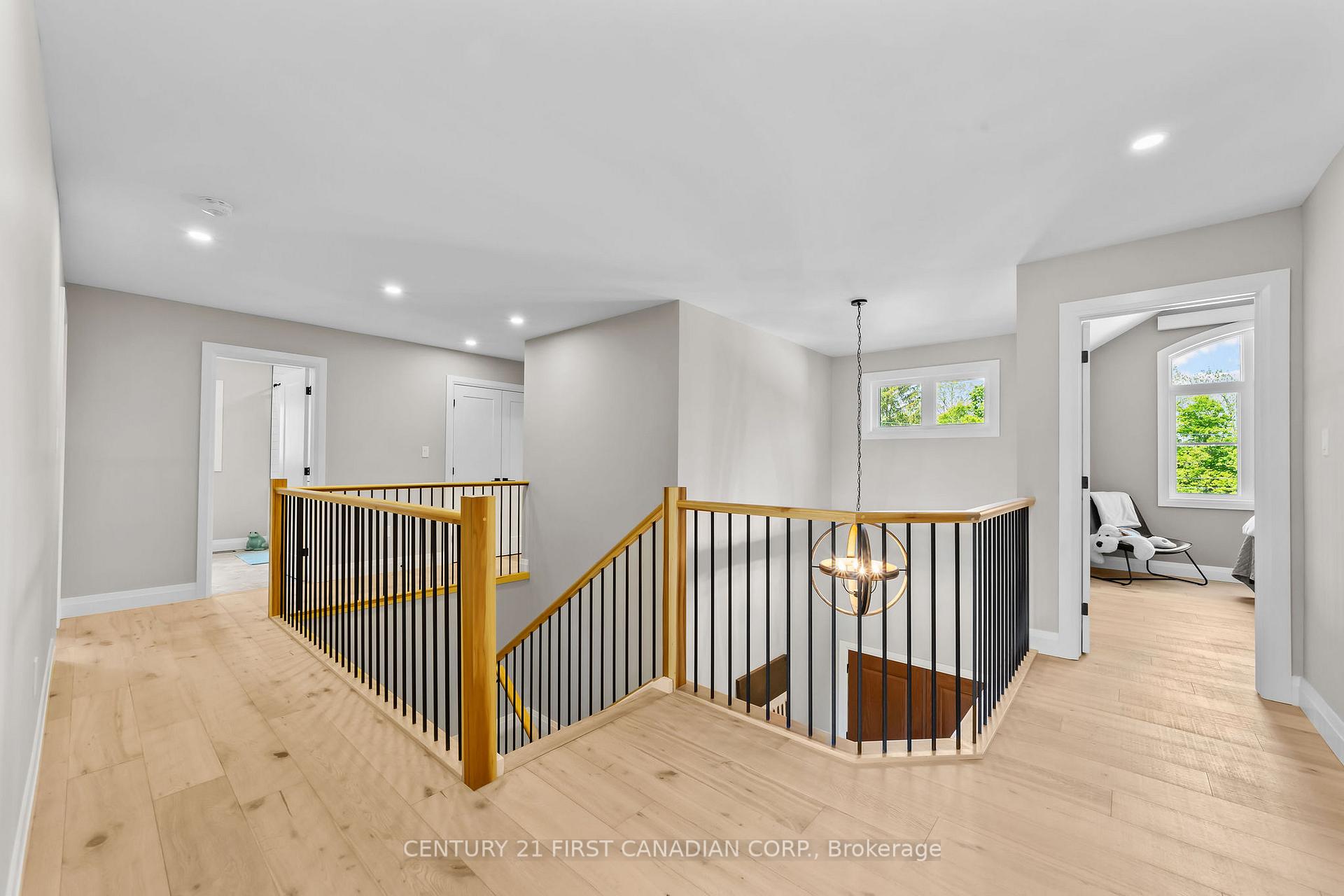 Photo 20 of 88 Queen Street, North Middlesex, Alisa Craig — HOMEH