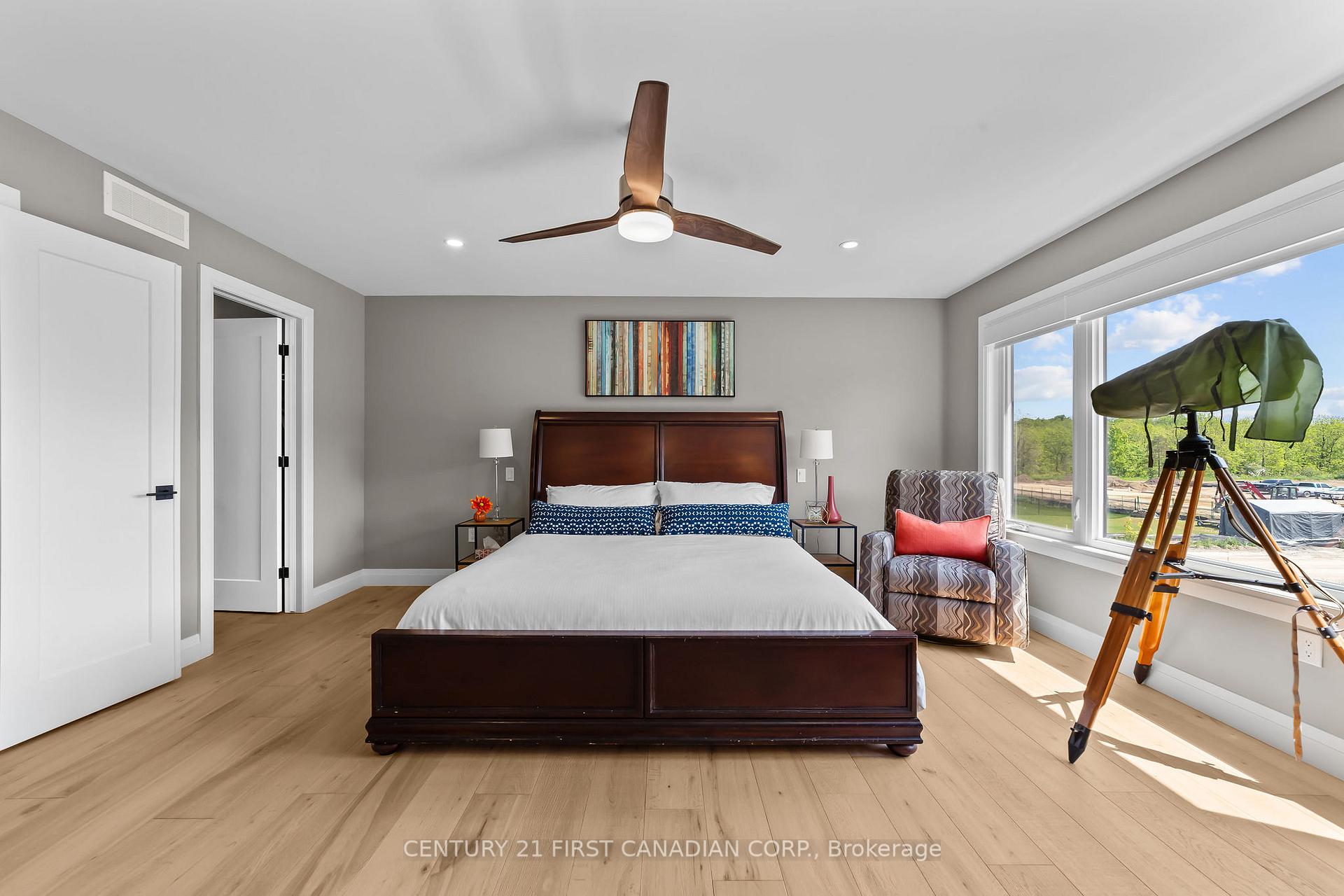 Photo 27 of 88 Queen Street, North Middlesex, Alisa Craig — HOMEH