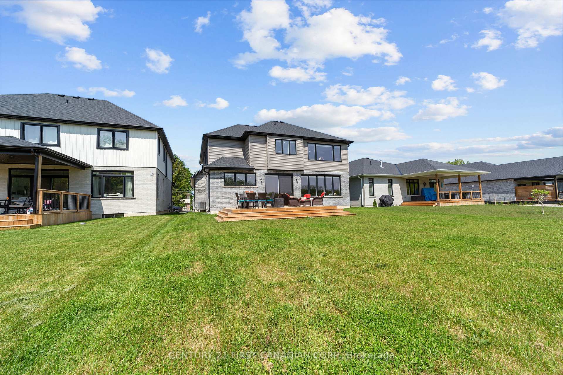 Photo 37 of 88 Queen Street, North Middlesex, Alisa Craig — HOMEH