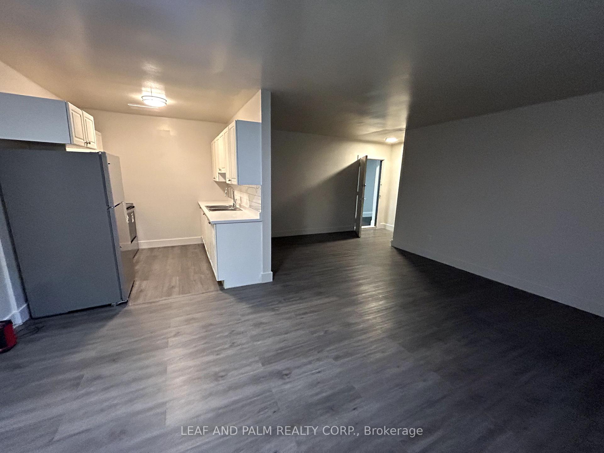 Photo 1 of Unit 106, 72 First Street, Orangeville — HOMEH