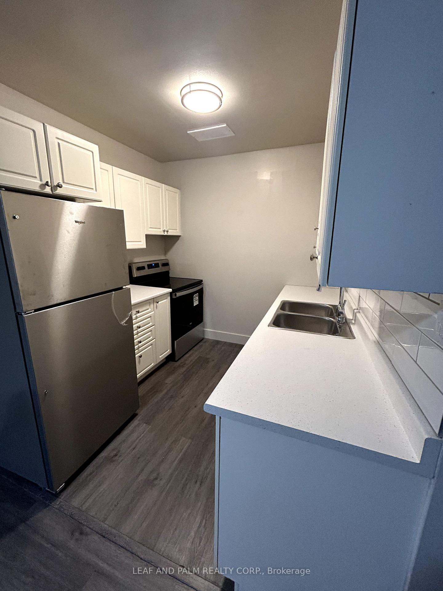 Photo 2 of Unit 106, 72 First Street, Orangeville — HOMEH