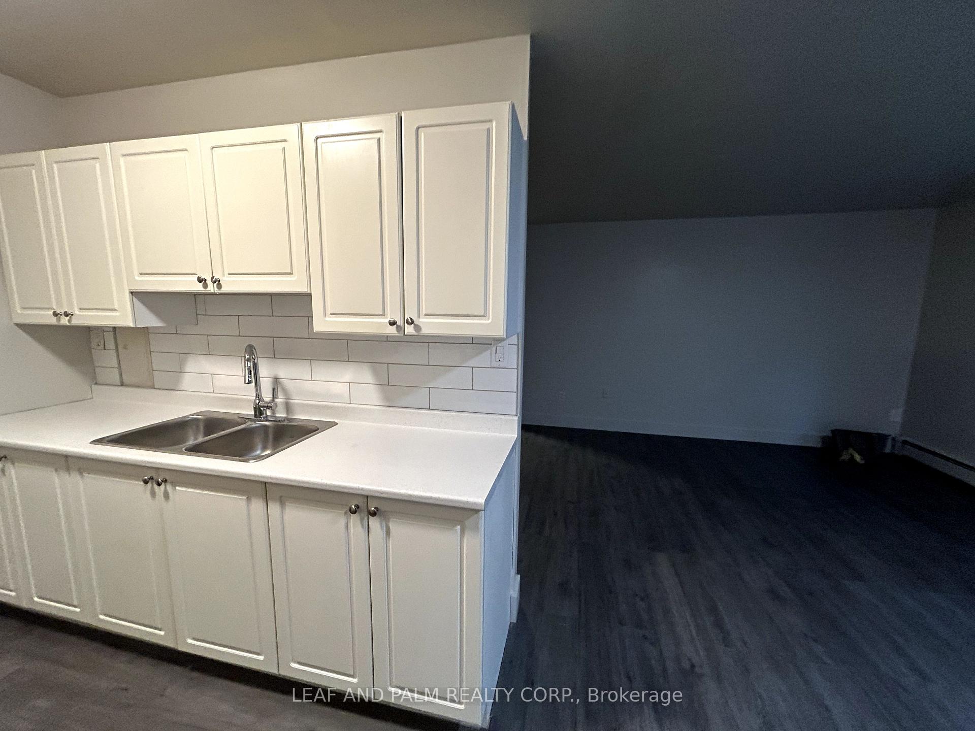 Photo 3 of Unit 106, 72 First Street, Orangeville — HOMEH