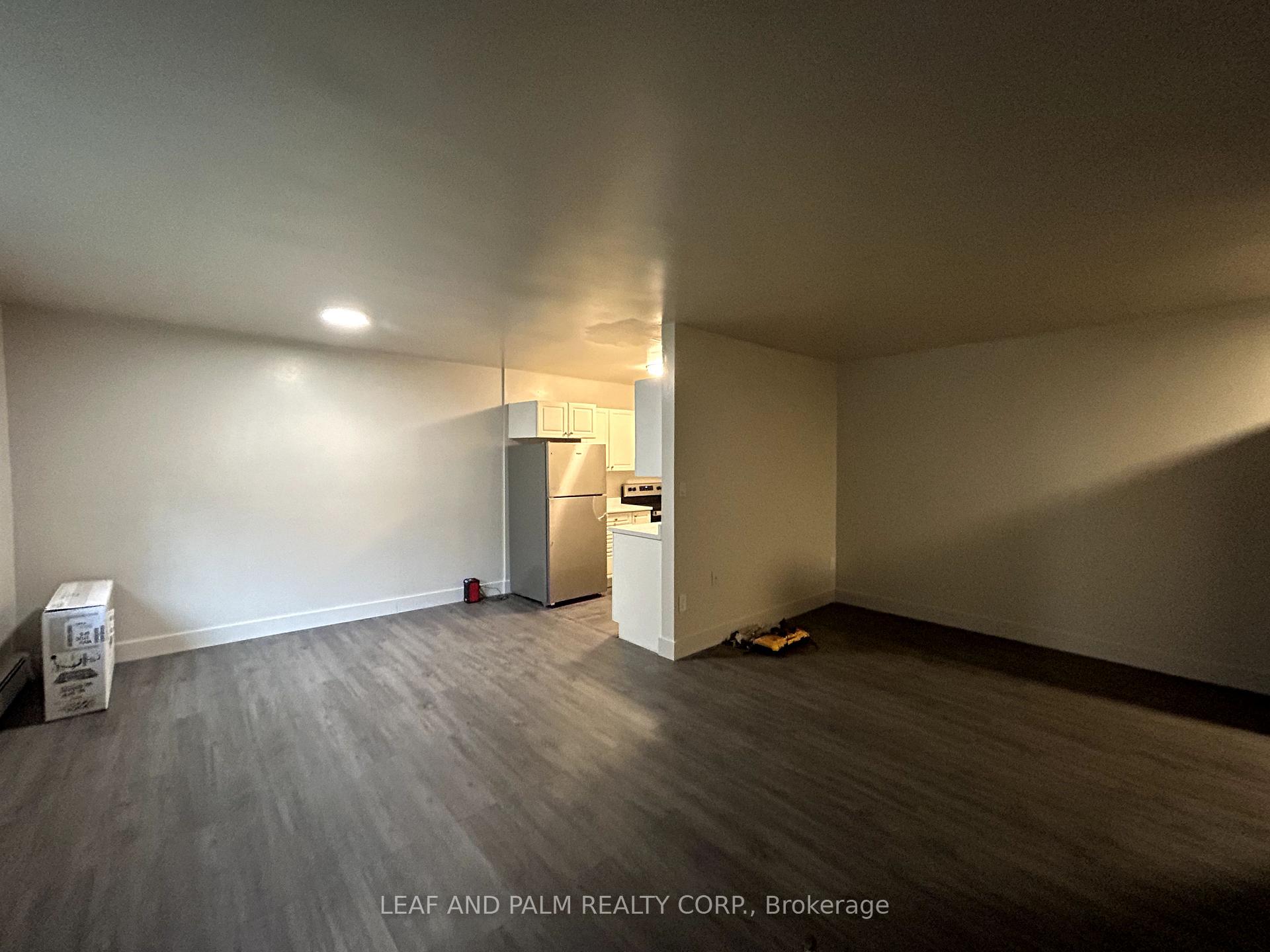 Photo 4 of Unit 106, 72 First Street, Orangeville — HOMEH