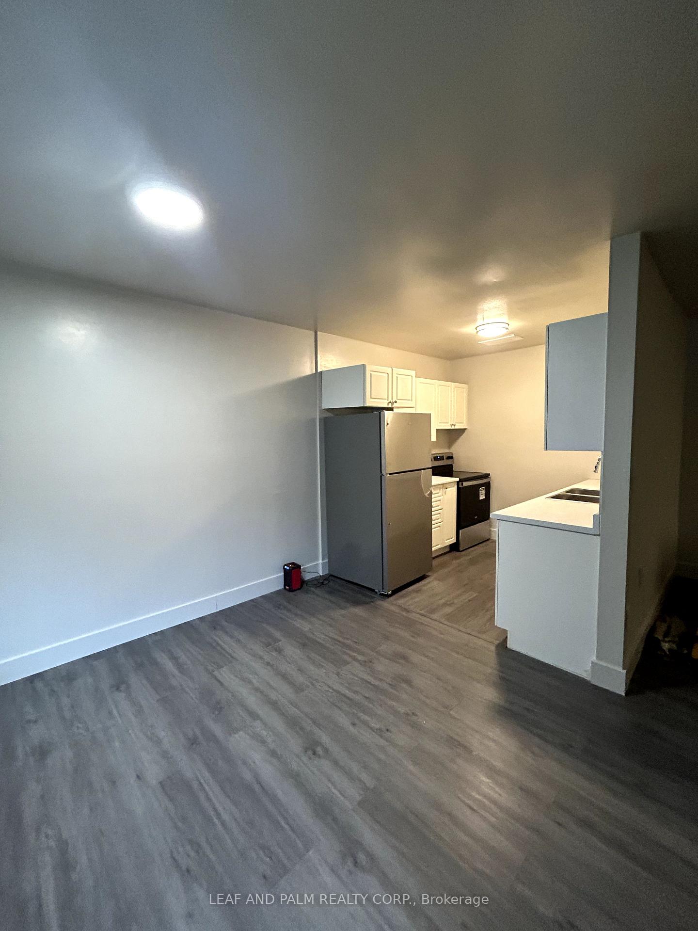 Photo 5 of Unit 106, 72 First Street, Orangeville — HOMEH