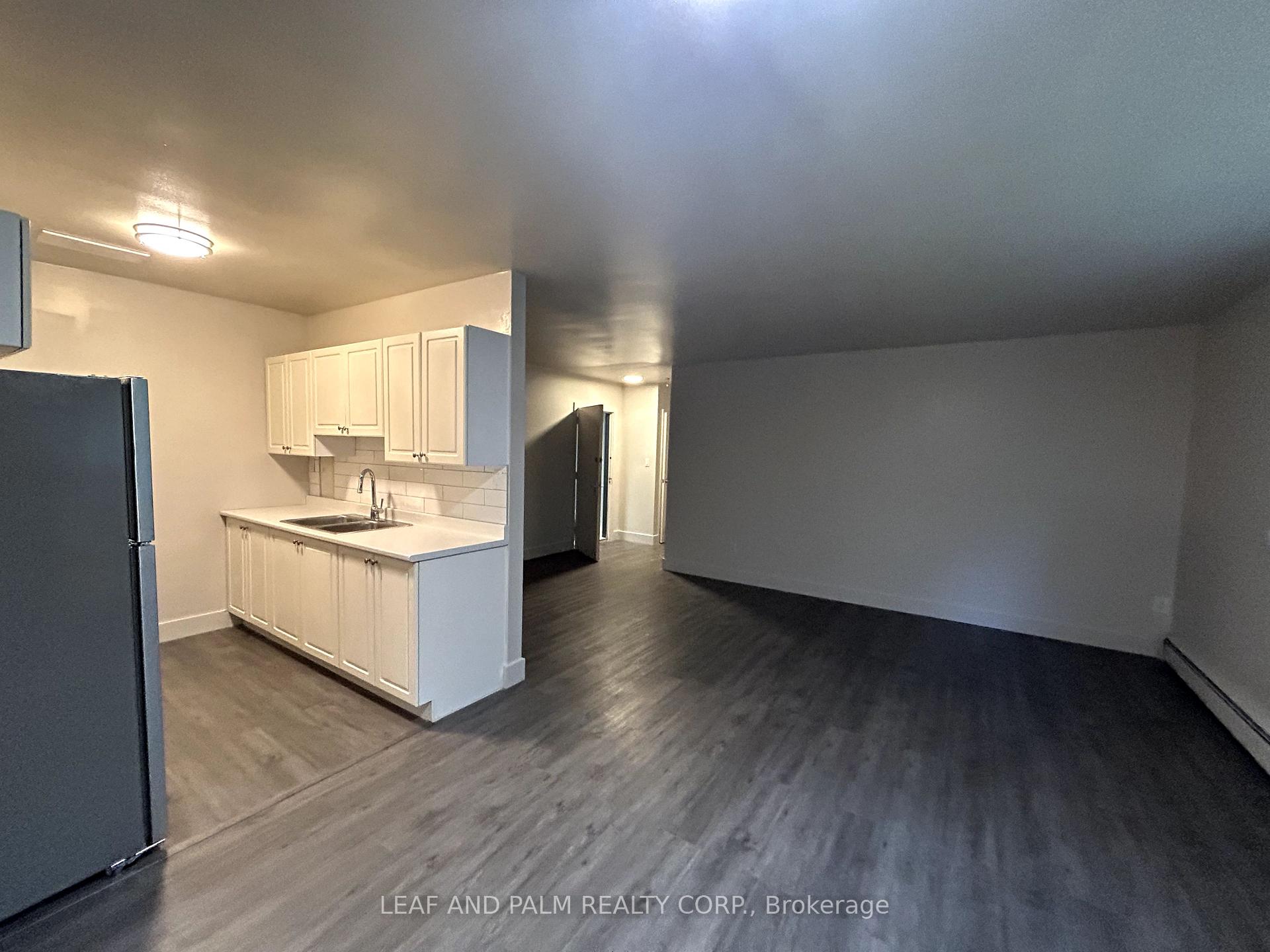 Photo 6 of Unit 106, 72 First Street, Orangeville — HOMEH