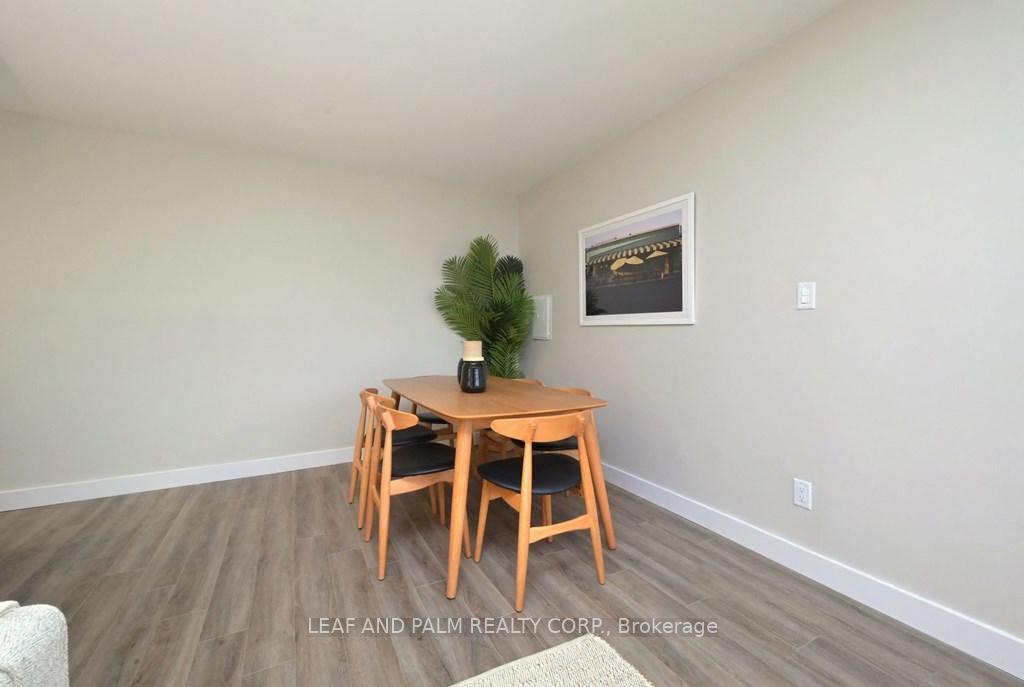Photo 7 of Unit 106, 72 First Street, Orangeville — HOMEH