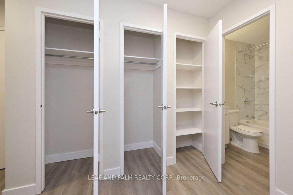 Photo 8 of Unit 106, 72 First Street, Orangeville — HOMEH