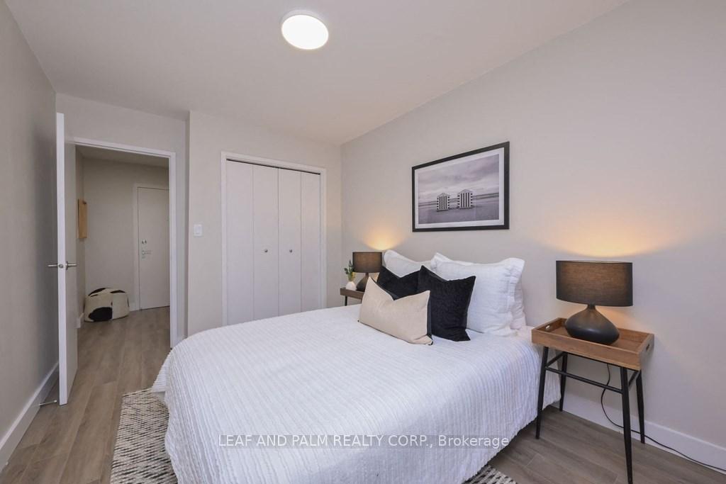 Photo 9 of Unit 106, 72 First Street, Orangeville — HOMEH
