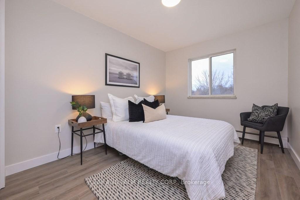 Photo 10 of Unit 106, 72 First Street, Orangeville — HOMEH