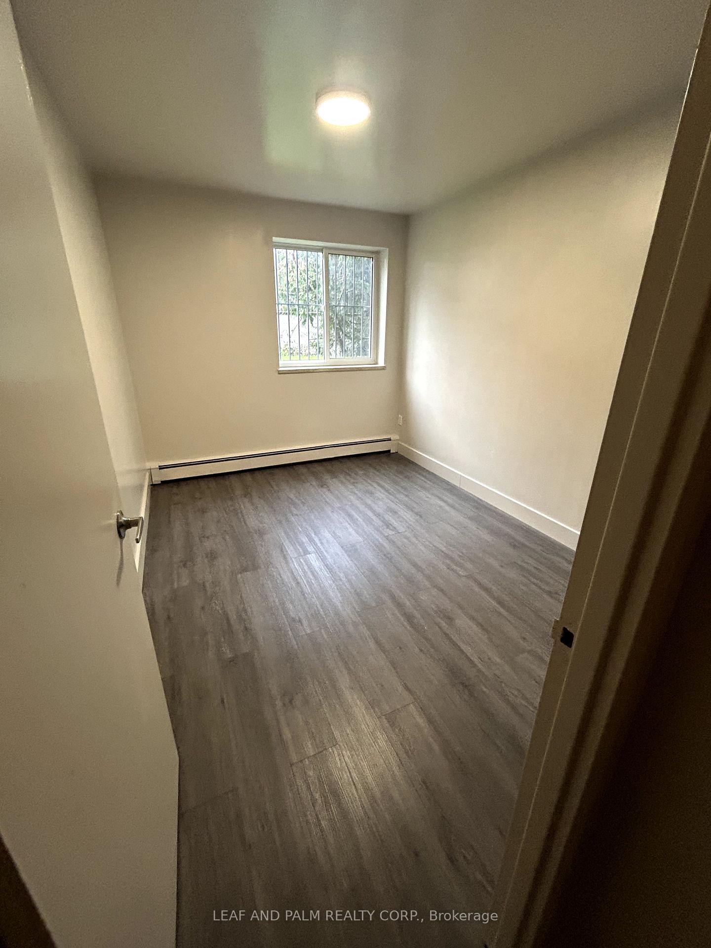 Photo 11 of Unit 106, 72 First Street, Orangeville — HOMEH