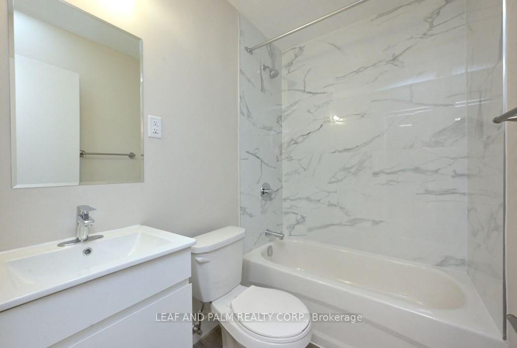 Photo 12 of Unit 106, 72 First Street, Orangeville — HOMEH