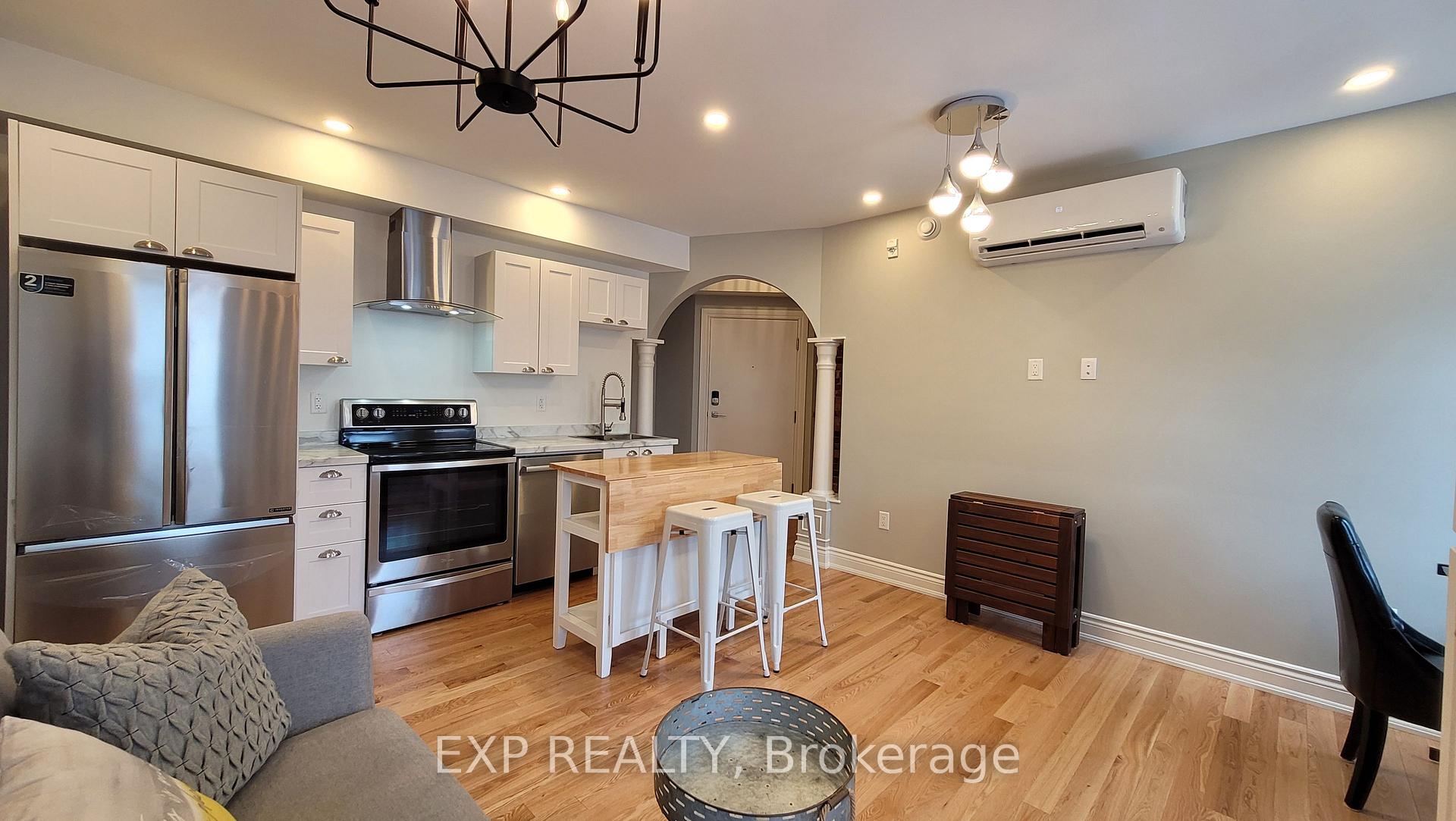 Photo 1 of Unit 201, 157-159 James Street, Ottawa, Ottawa Centre — HOMEH