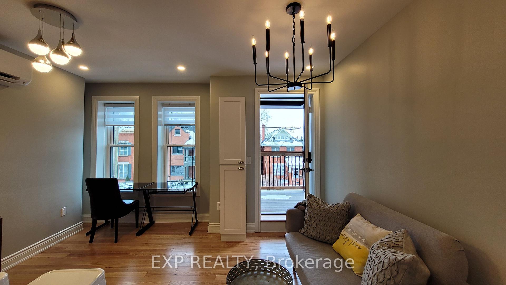 Photo 5 of Unit 201, 157-159 James Street, Ottawa, Ottawa Centre — HOMEH