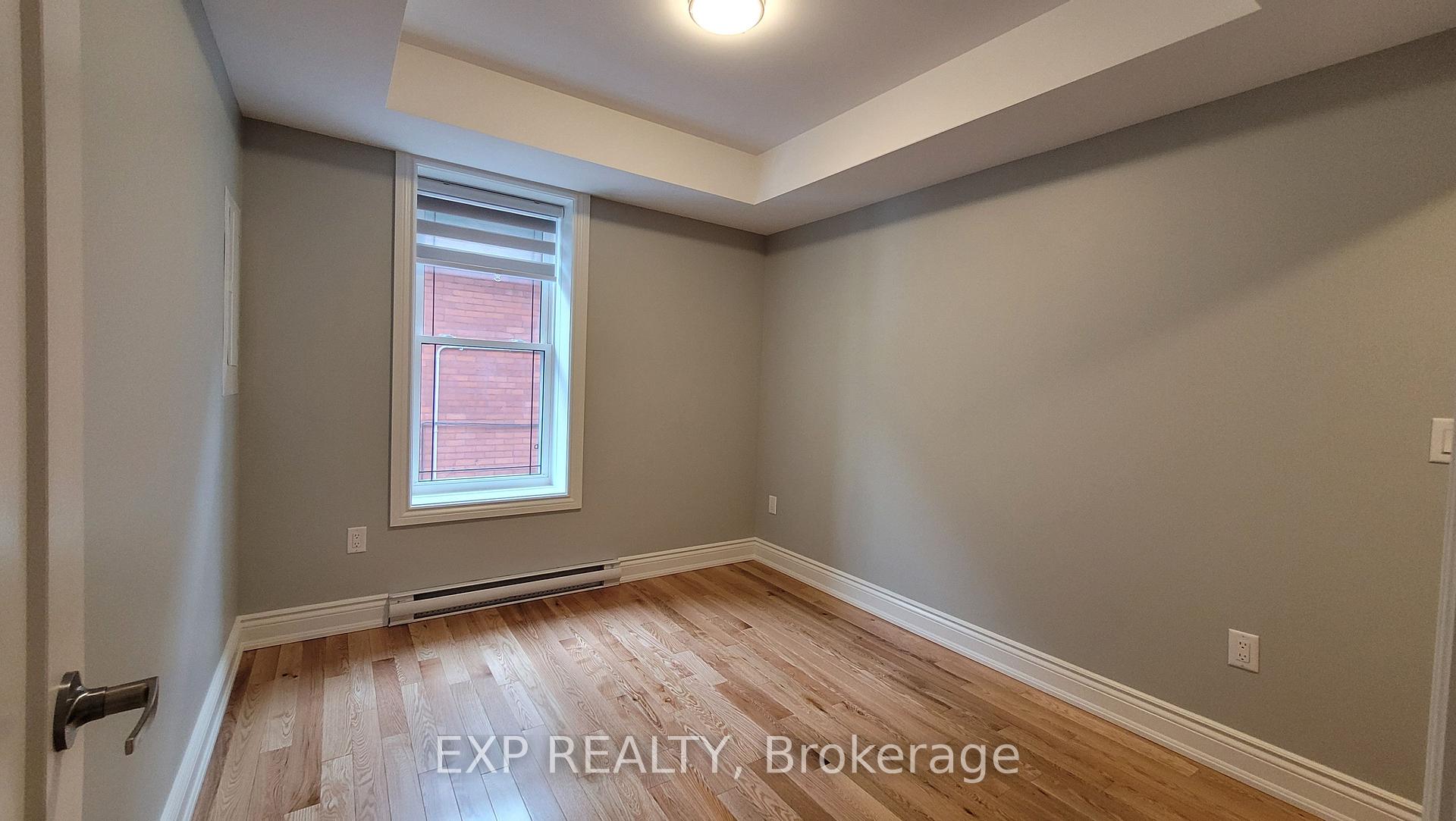 Photo 6 of Unit 201, 157-159 James Street, Ottawa, Ottawa Centre — HOMEH