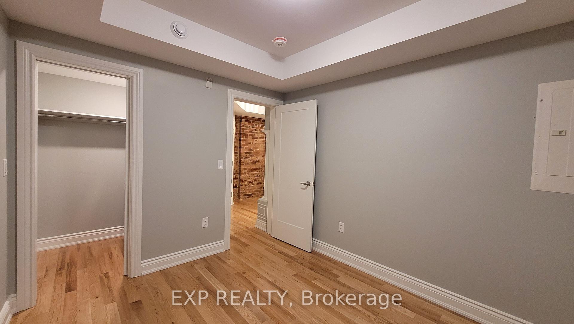 Photo 7 of Unit 201, 157-159 James Street, Ottawa, Ottawa Centre — HOMEH