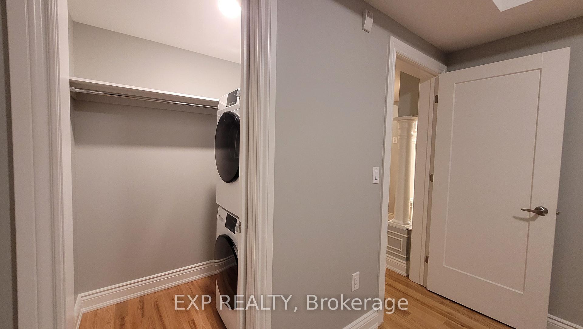 Photo 8 of Unit 201, 157-159 James Street, Ottawa, Ottawa Centre — HOMEH