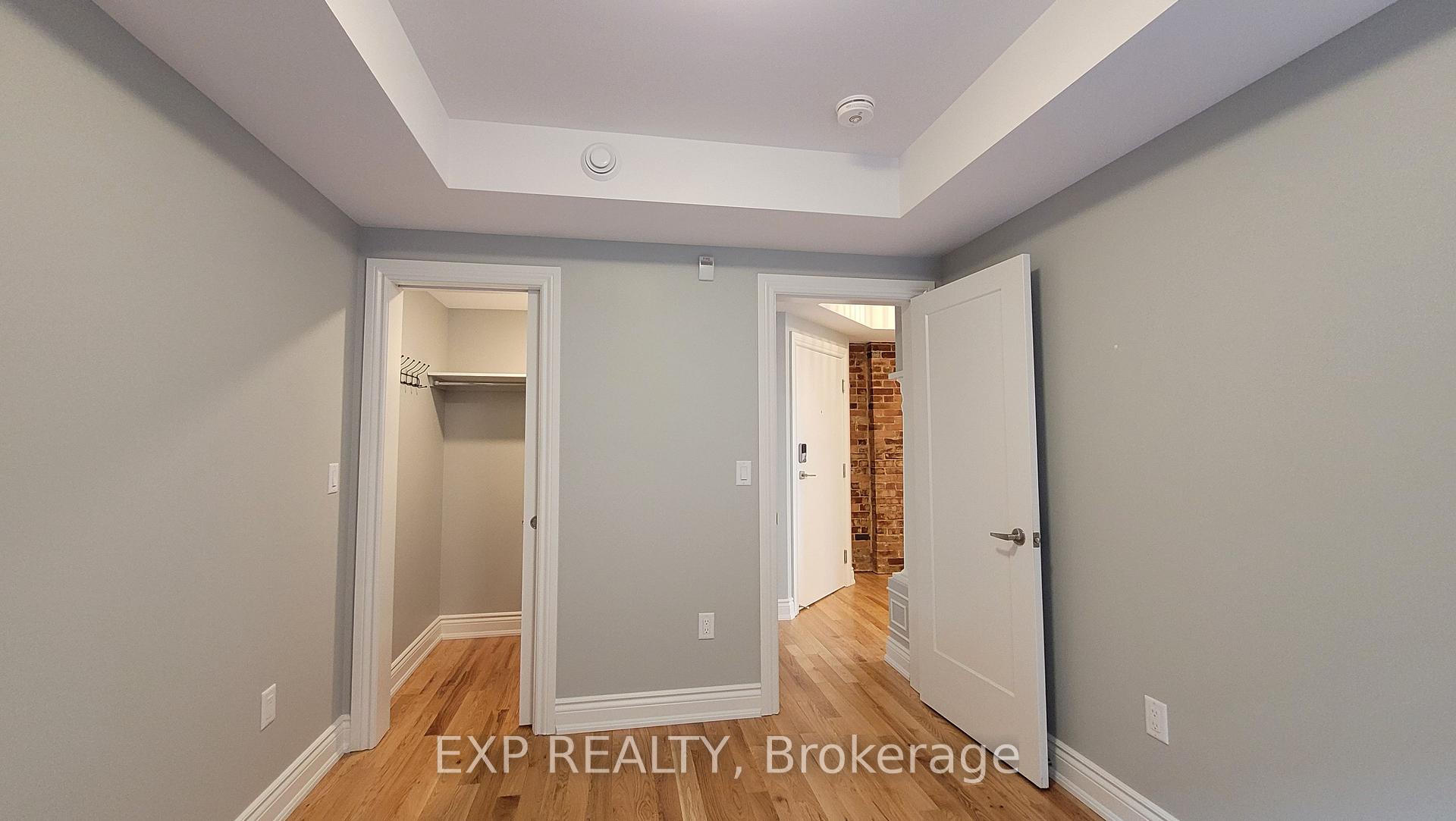 Photo 9 of Unit 201, 157-159 James Street, Ottawa, Ottawa Centre — HOMEH