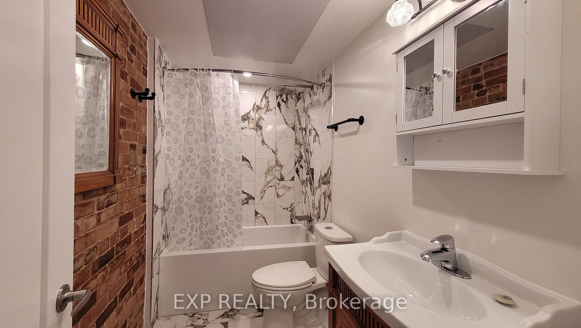 Photo 10 of Unit 201, 157-159 James Street, Ottawa, Ottawa Centre — HOMEH