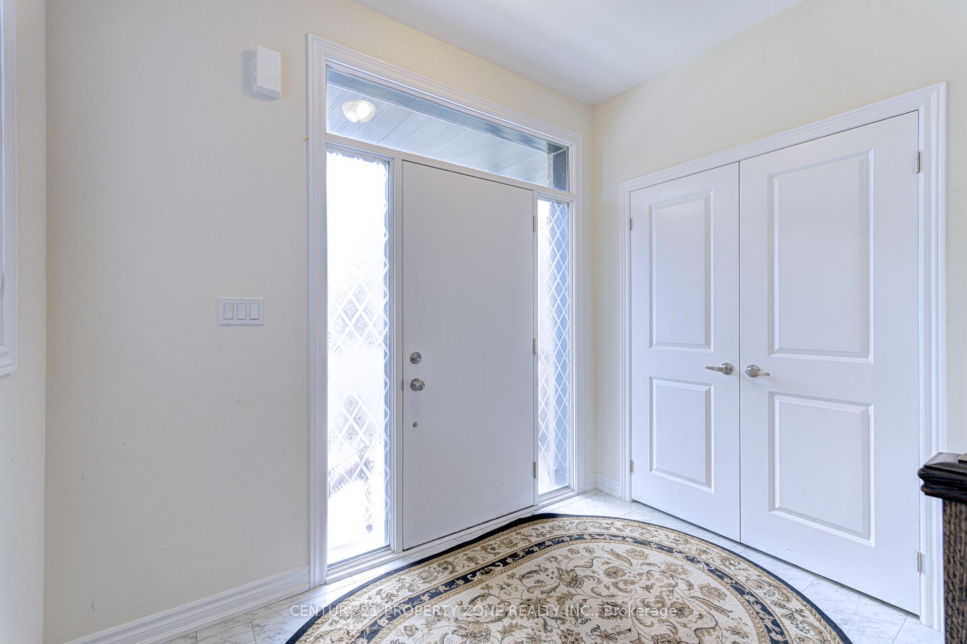 Photo 7 of 629 Etheridge Avenue, Milton, Cobban — HOMEH