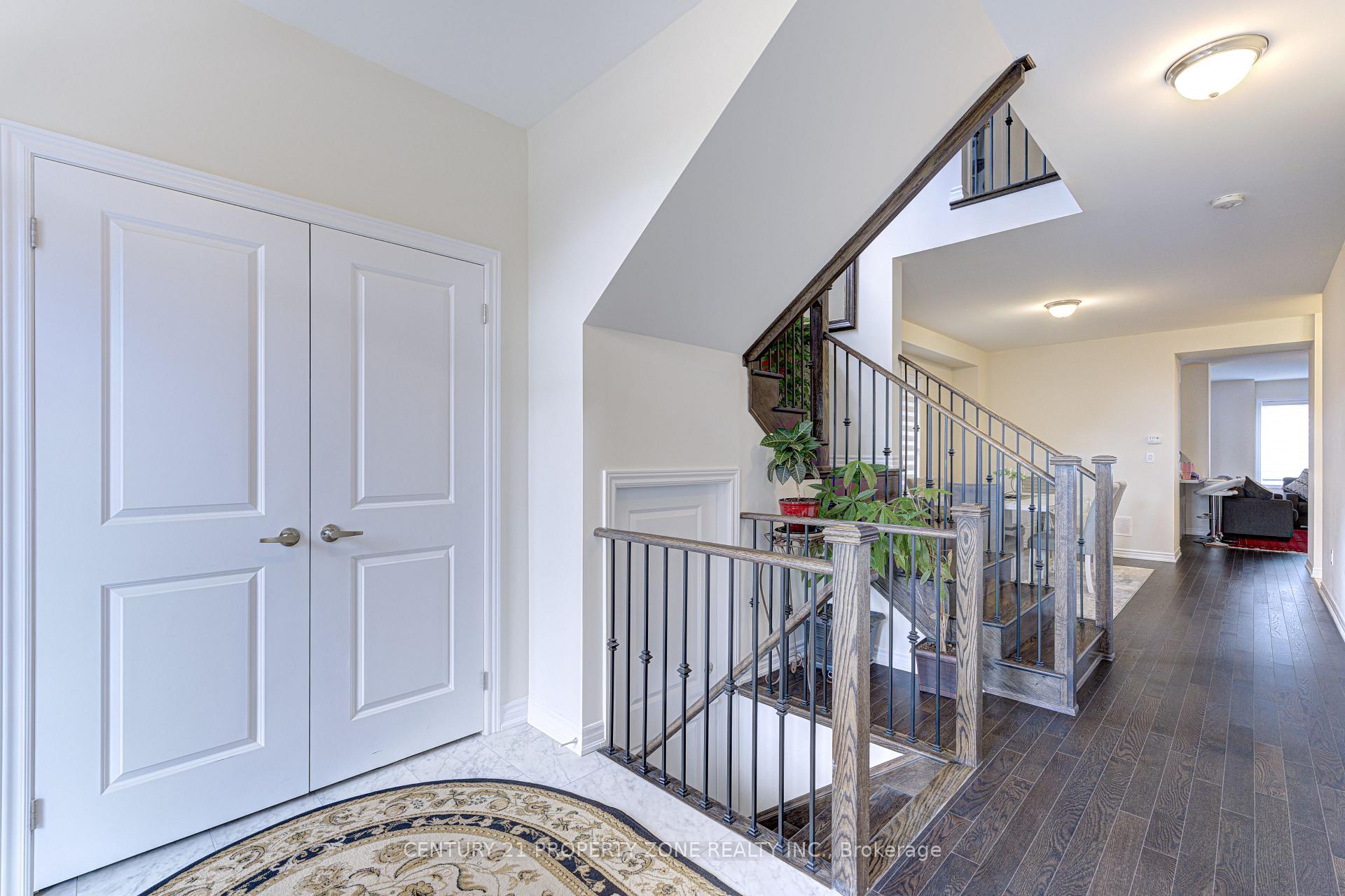 Photo 29 of 629 Etheridge Avenue, Milton, Cobban — HOMEH