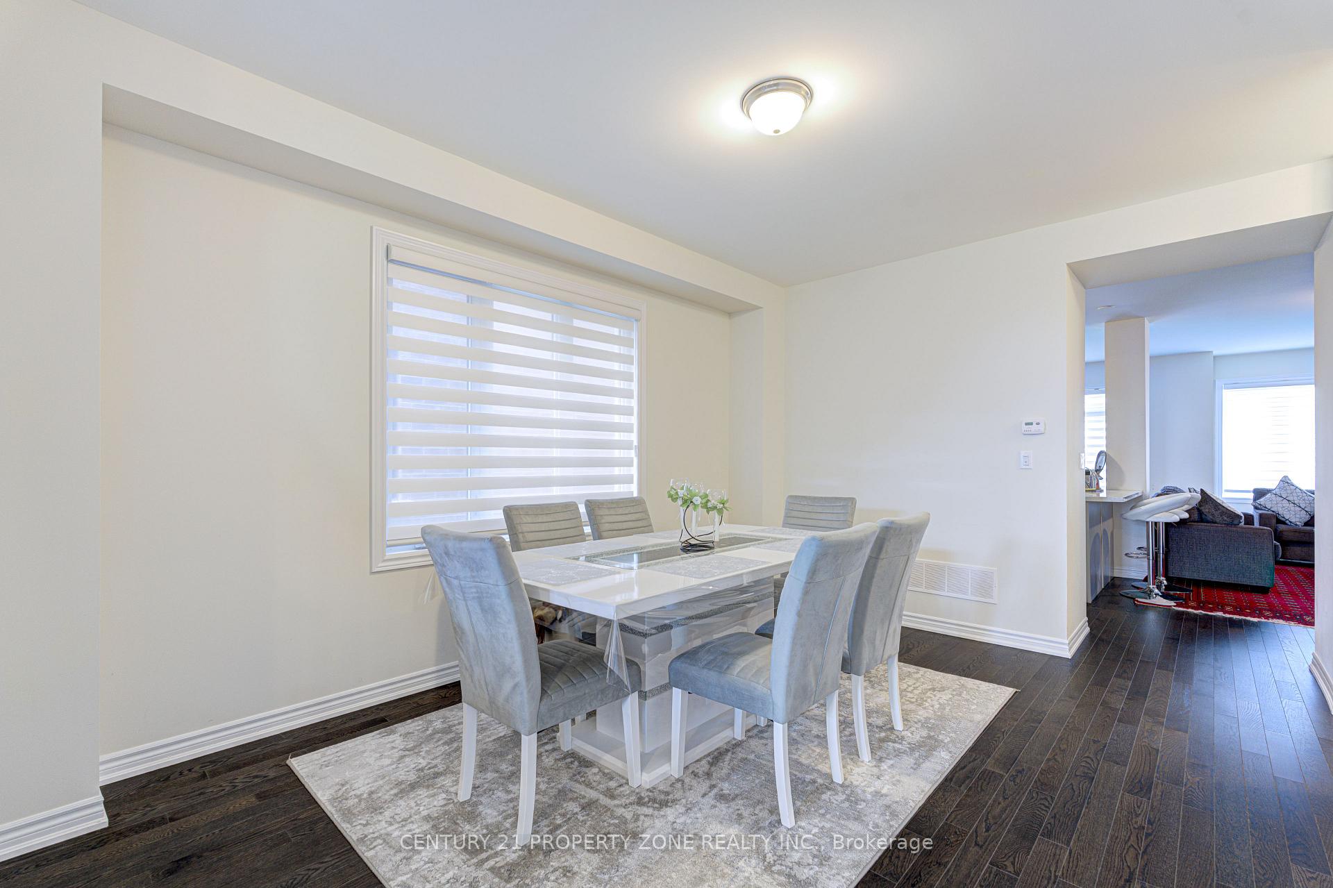 Photo 8 of 629 Etheridge Avenue, Milton, Cobban — HOMEH
