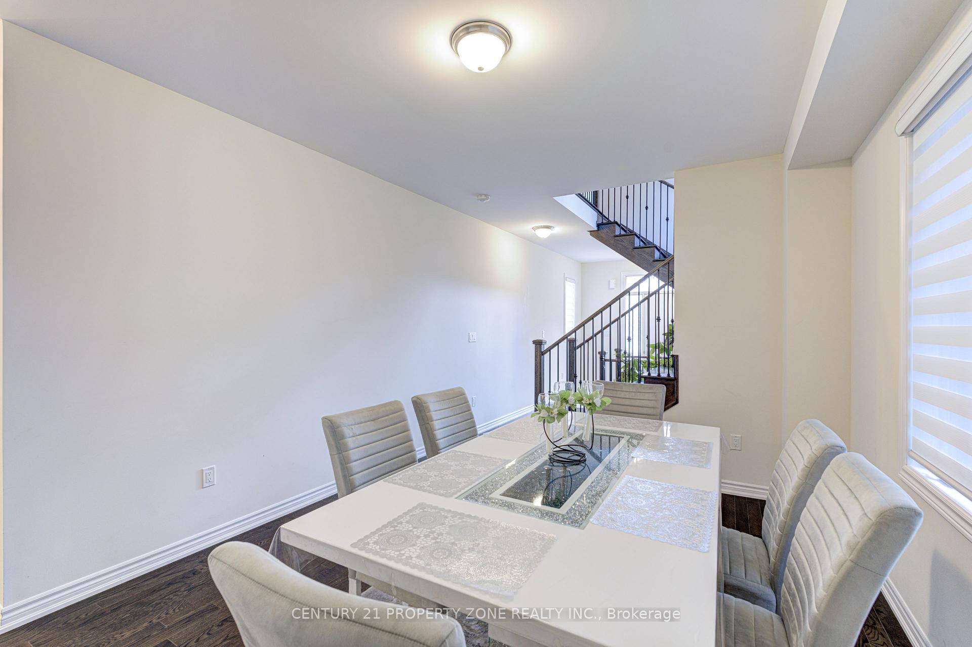 Photo 14 of 629 Etheridge Avenue, Milton, Cobban — HOMEH