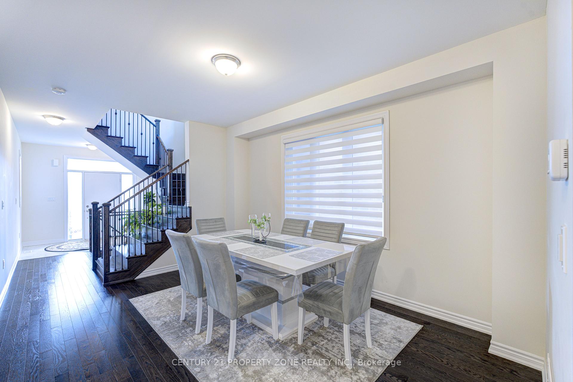 Photo 33 of 629 Etheridge Avenue, Milton, Cobban — HOMEH
