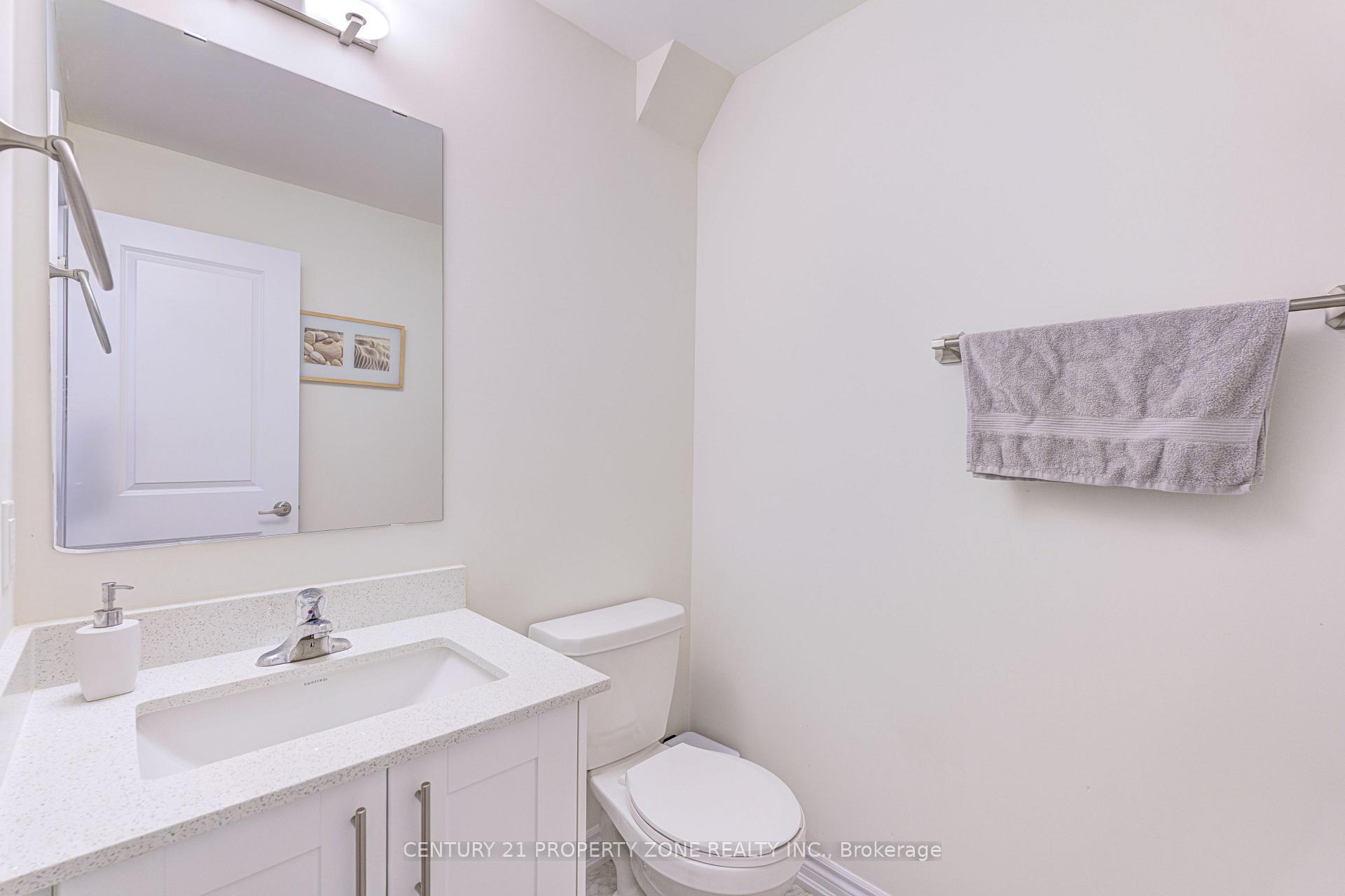 Photo 3 of 629 Etheridge Avenue, Milton, Cobban — HOMEH
