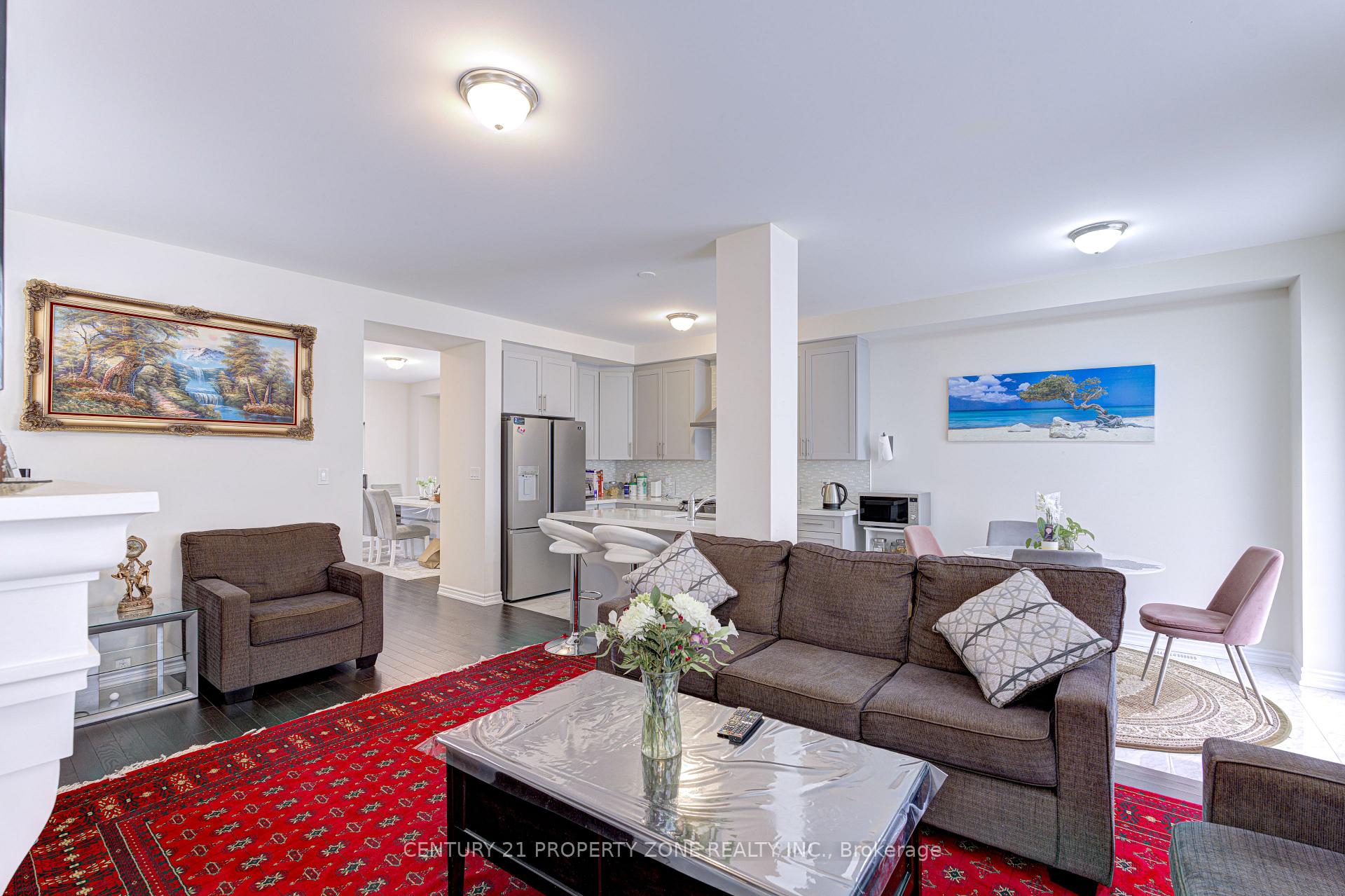 Photo 28 of 629 Etheridge Avenue, Milton, Cobban — HOMEH
