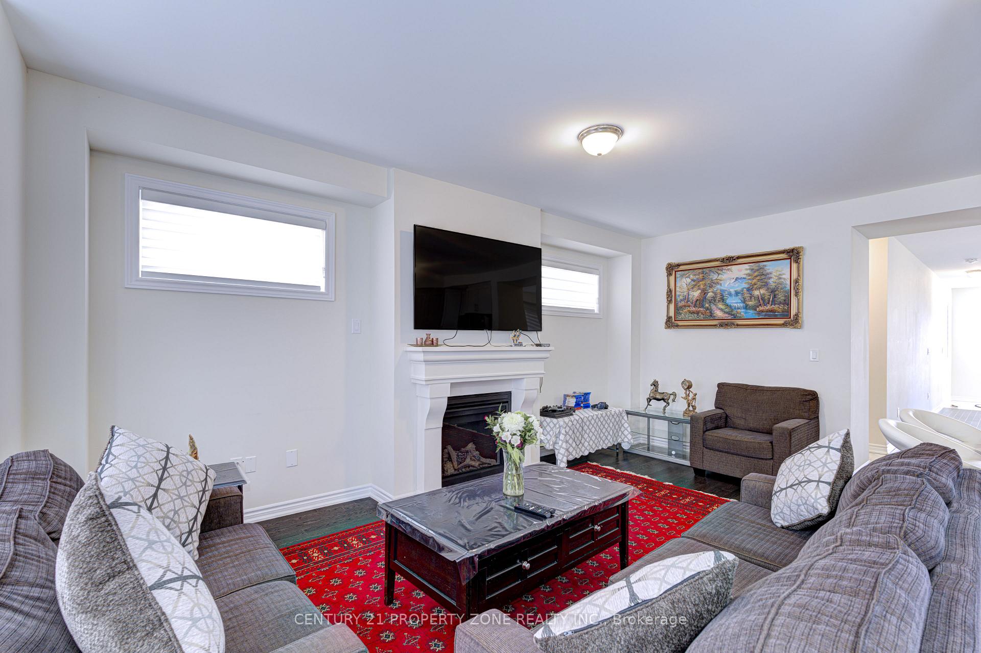 Photo 19 of 629 Etheridge Avenue, Milton, Cobban — HOMEH