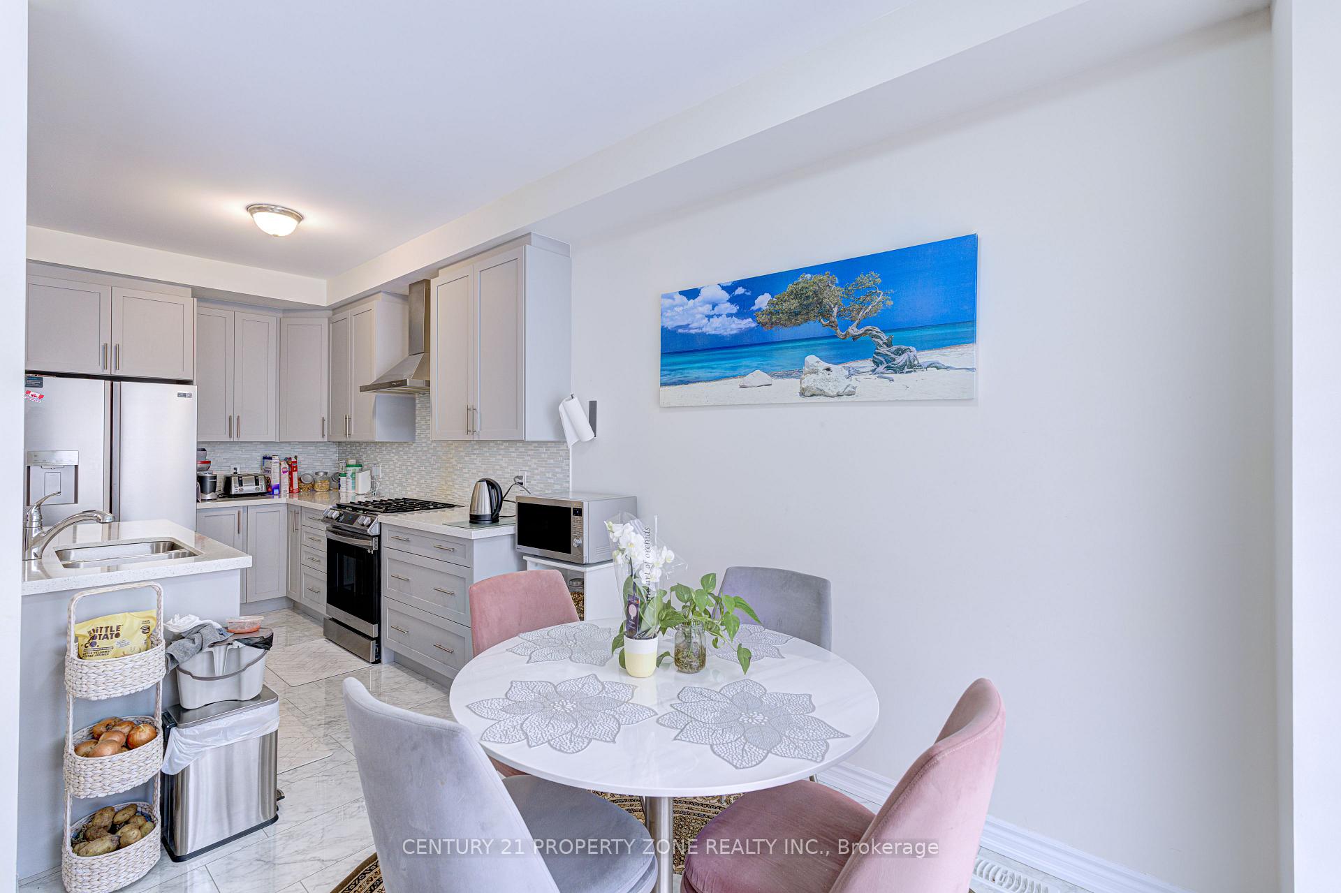 Photo 26 of 629 Etheridge Avenue, Milton, Cobban — HOMEH