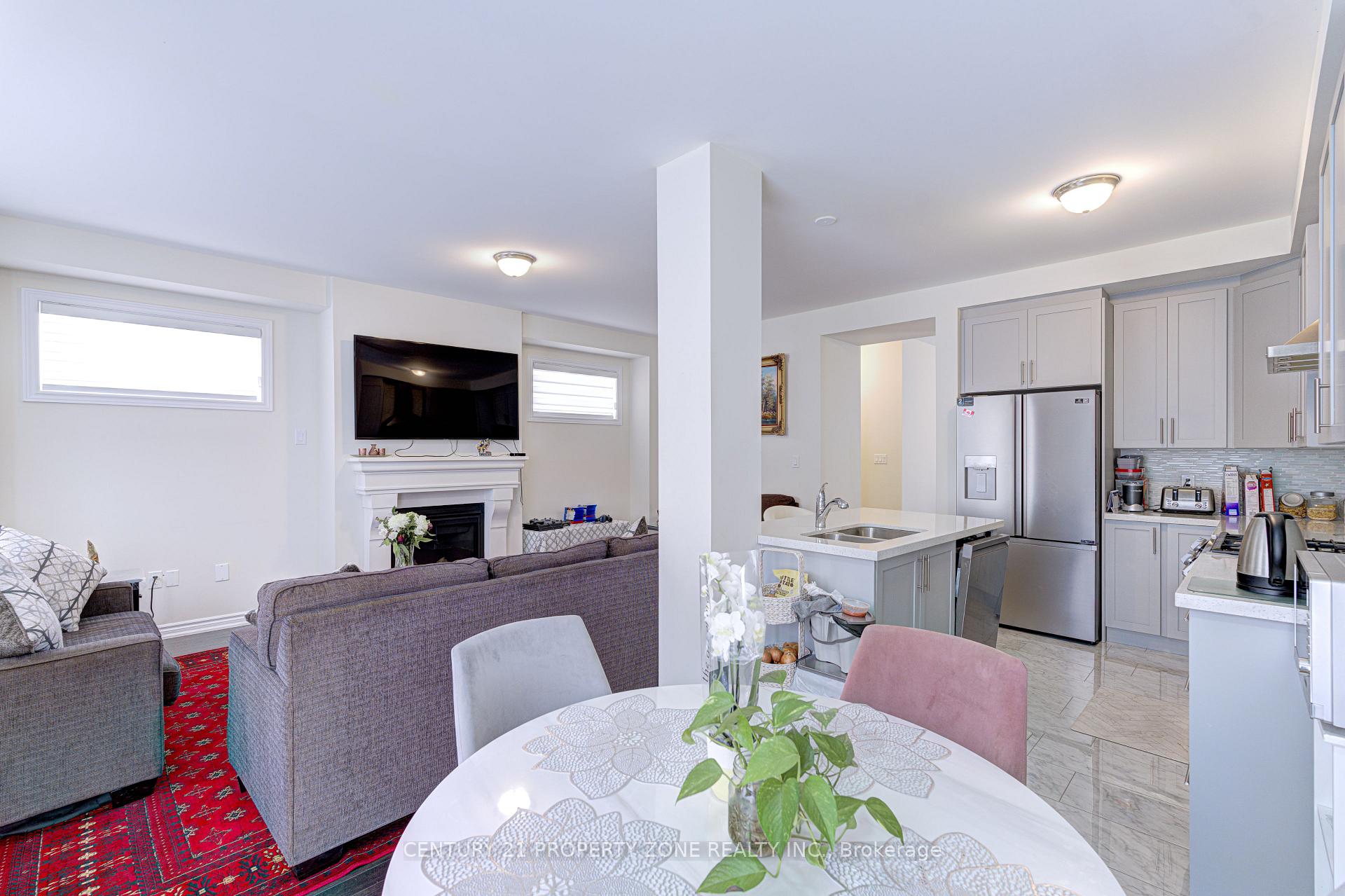 Photo 24 of 629 Etheridge Avenue, Milton, Cobban — HOMEH