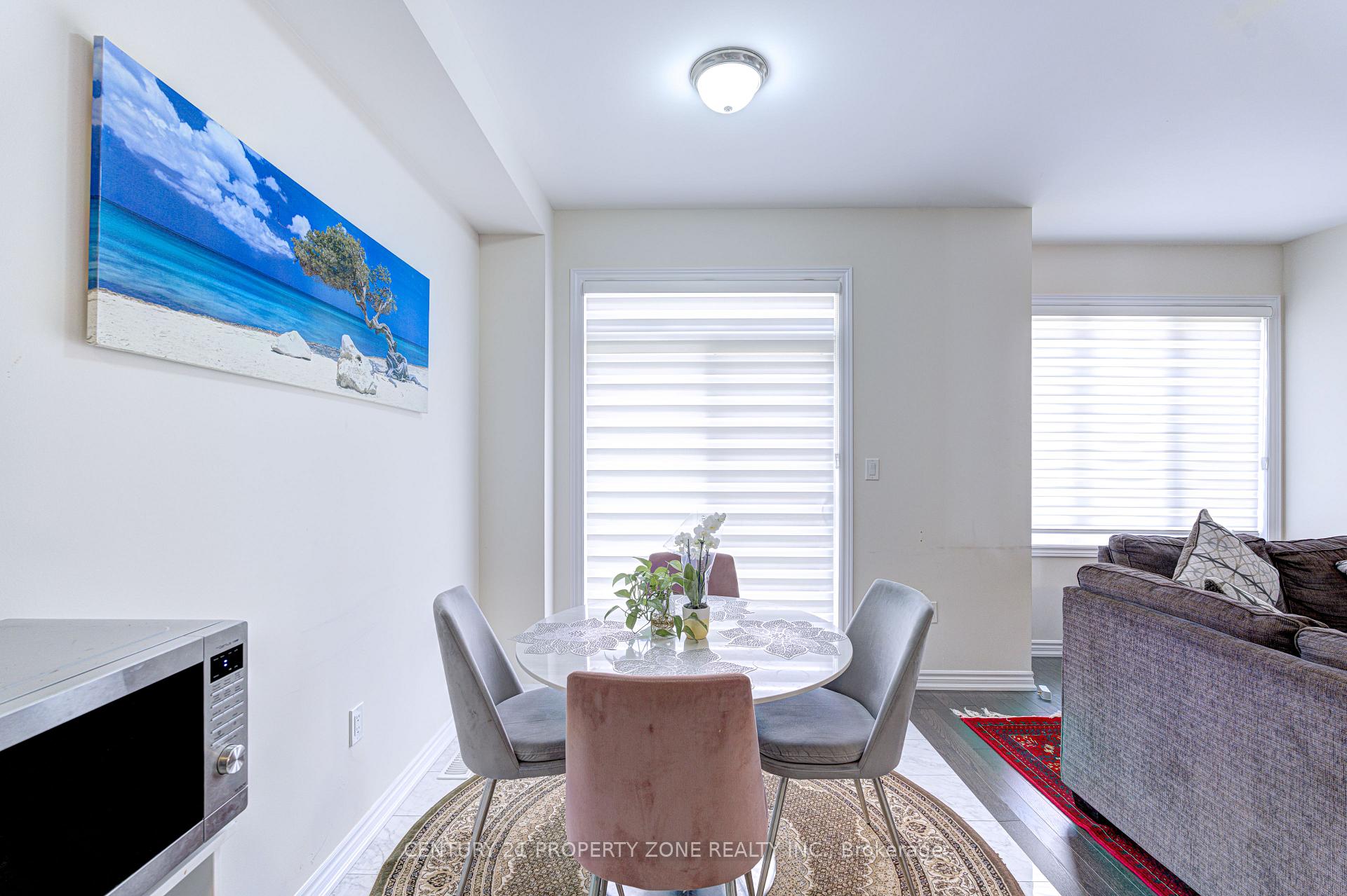 Photo 6 of 629 Etheridge Avenue, Milton, Cobban — HOMEH