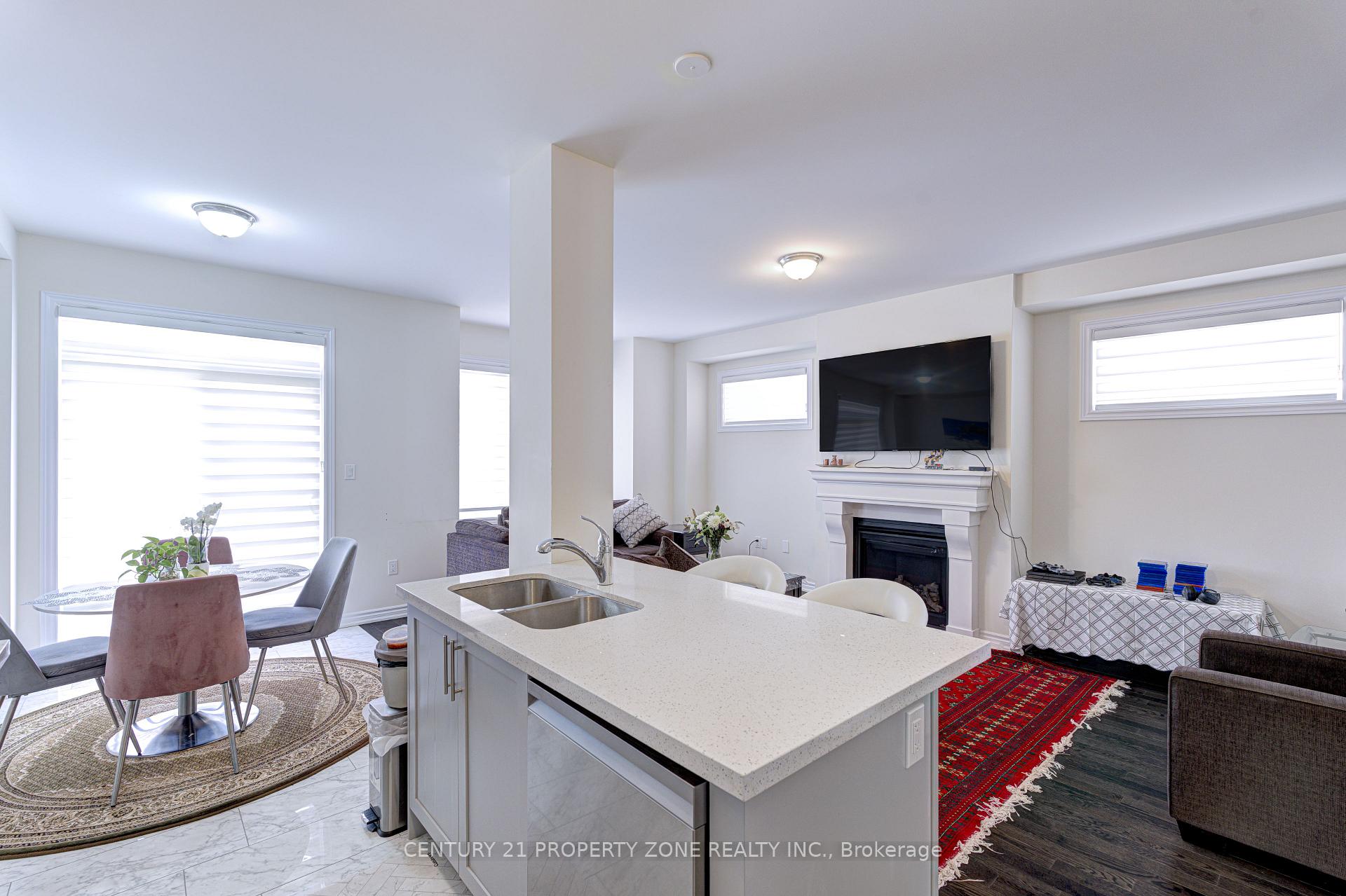 Photo 9 of 629 Etheridge Avenue, Milton, Cobban — HOMEH