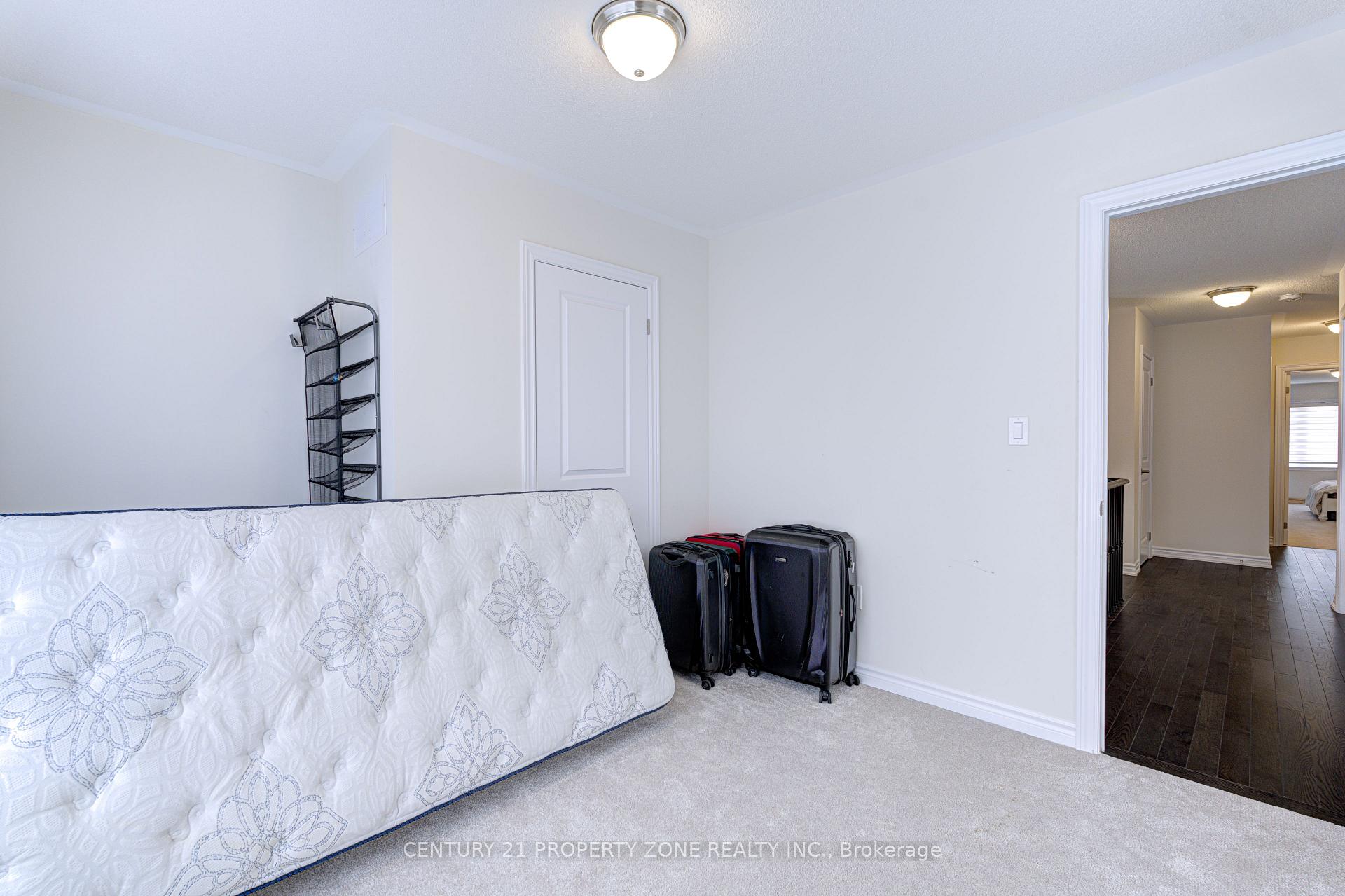 Photo 15 of 629 Etheridge Avenue, Milton, Cobban — HOMEH