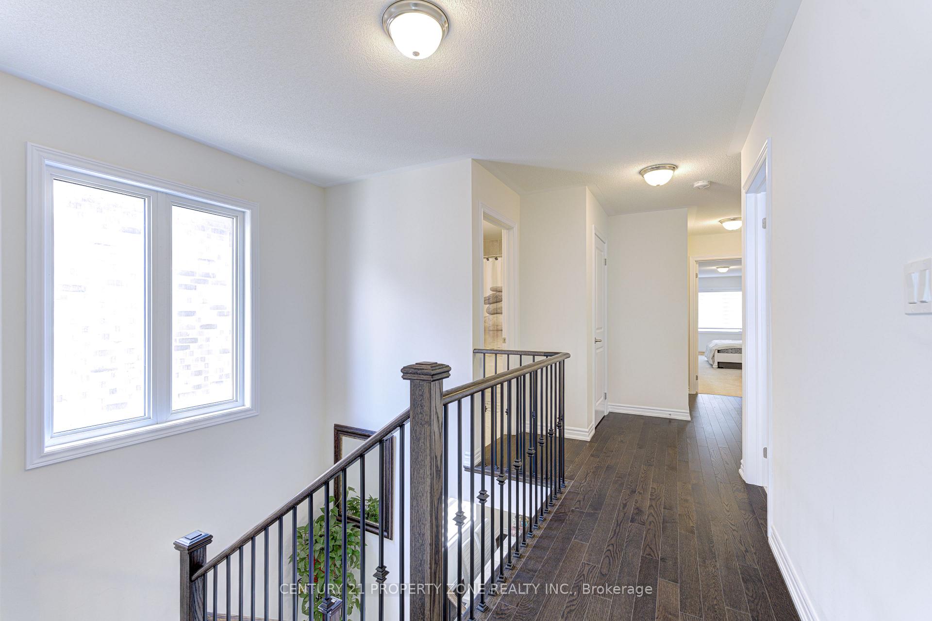 Photo 20 of 629 Etheridge Avenue, Milton, Cobban — HOMEH