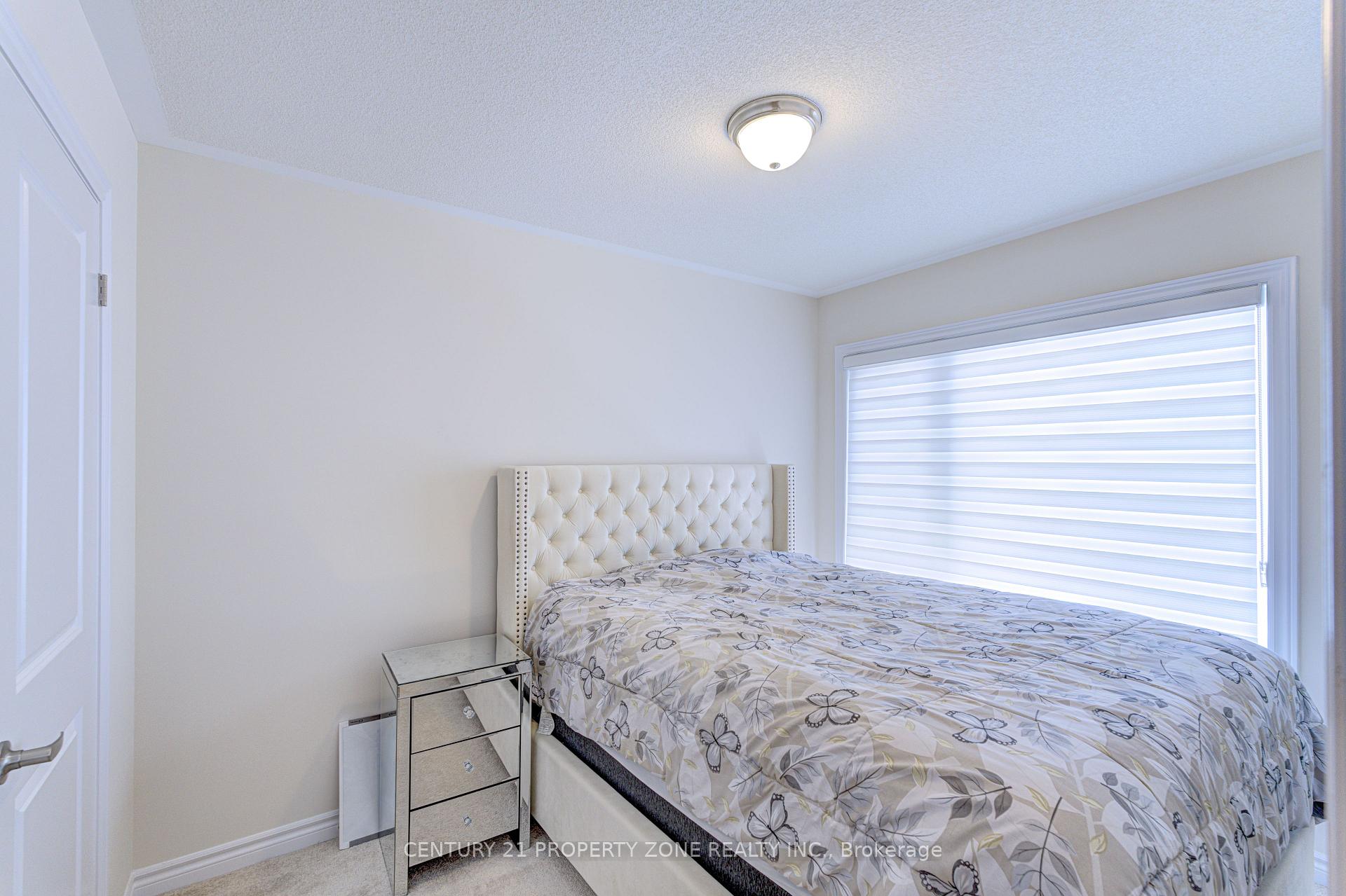Photo 27 of 629 Etheridge Avenue, Milton, Cobban — HOMEH