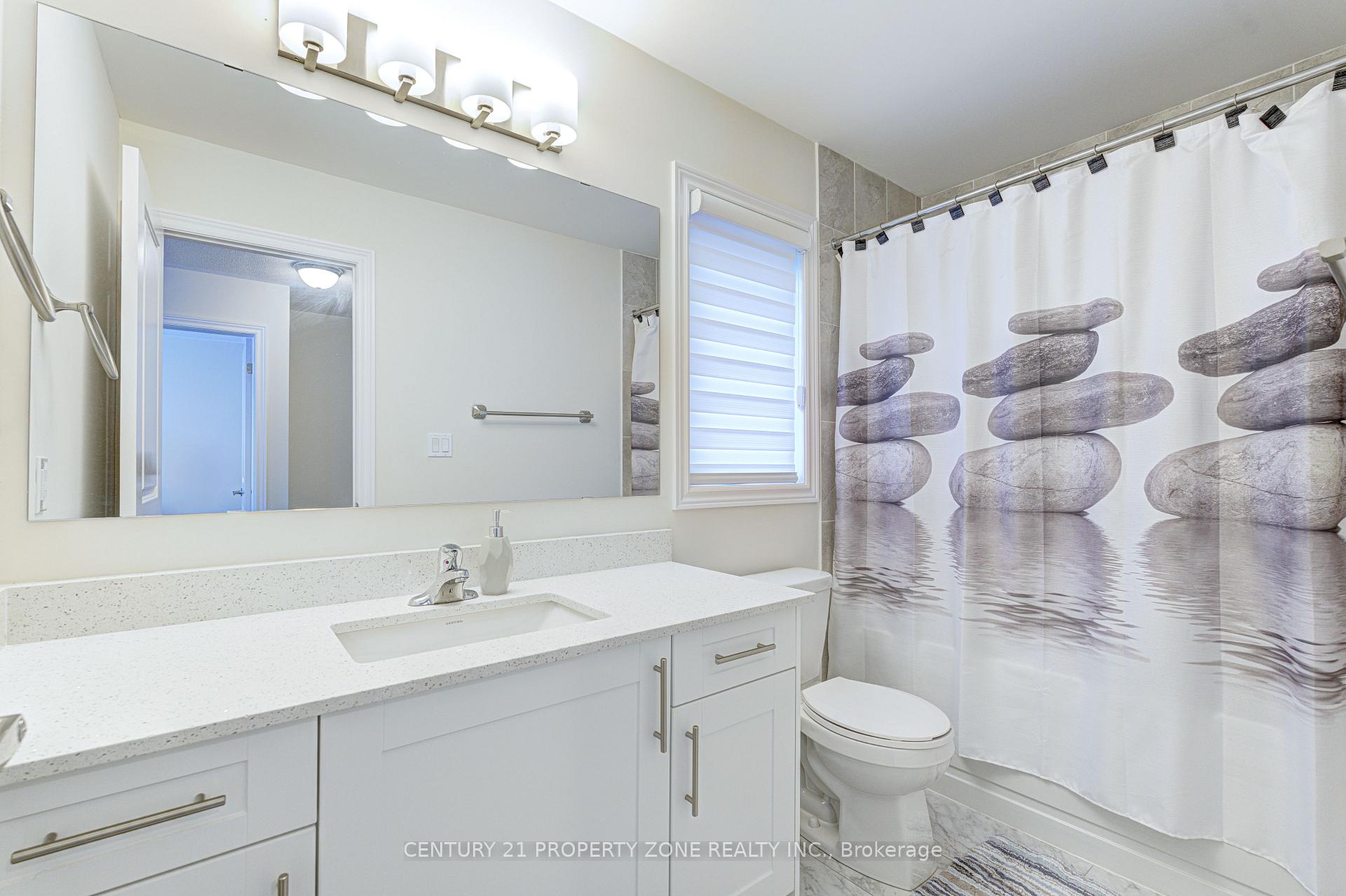 Photo 13 of 629 Etheridge Avenue, Milton, Cobban — HOMEH