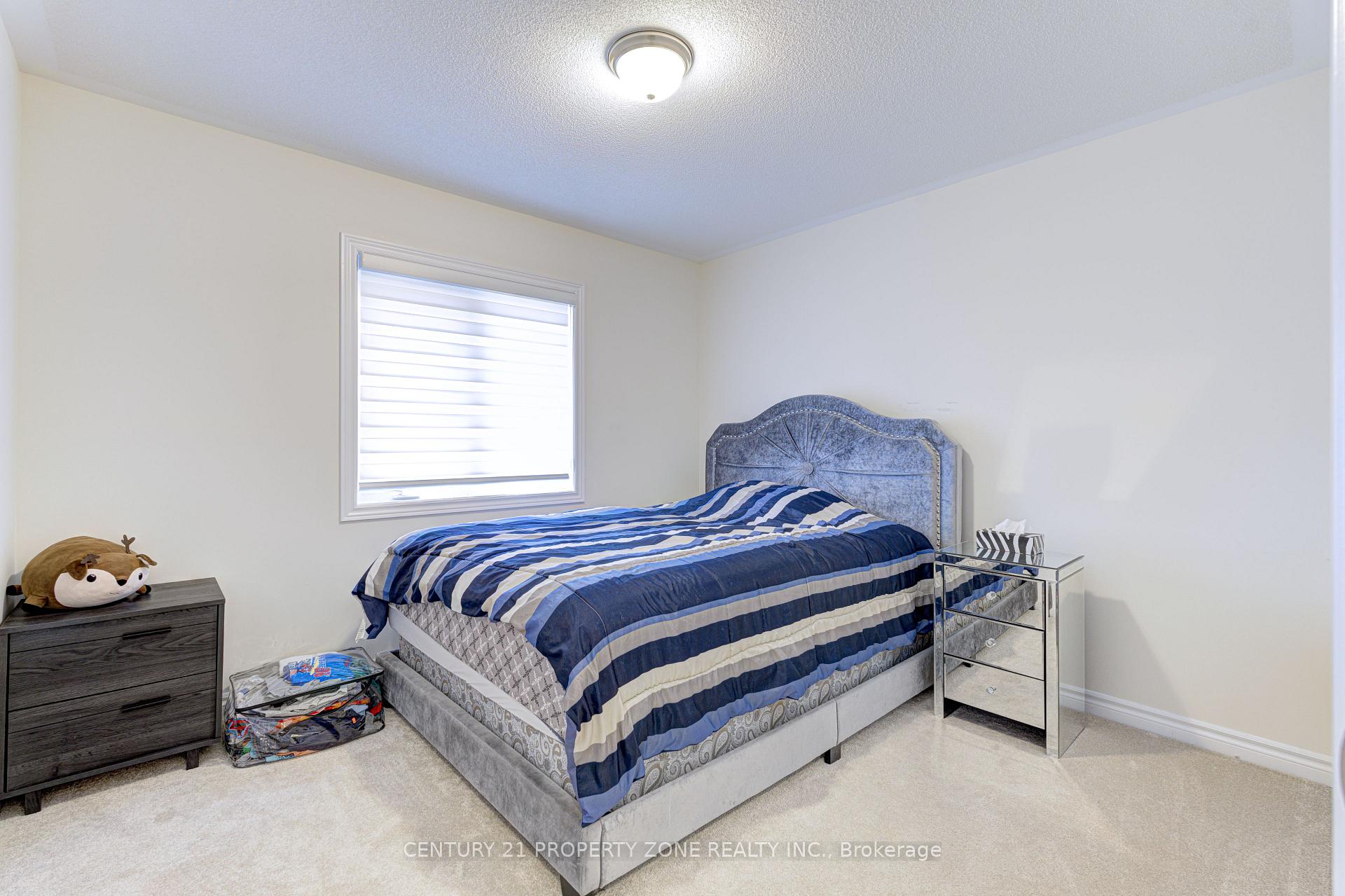 Photo 12 of 629 Etheridge Avenue, Milton, Cobban — HOMEH