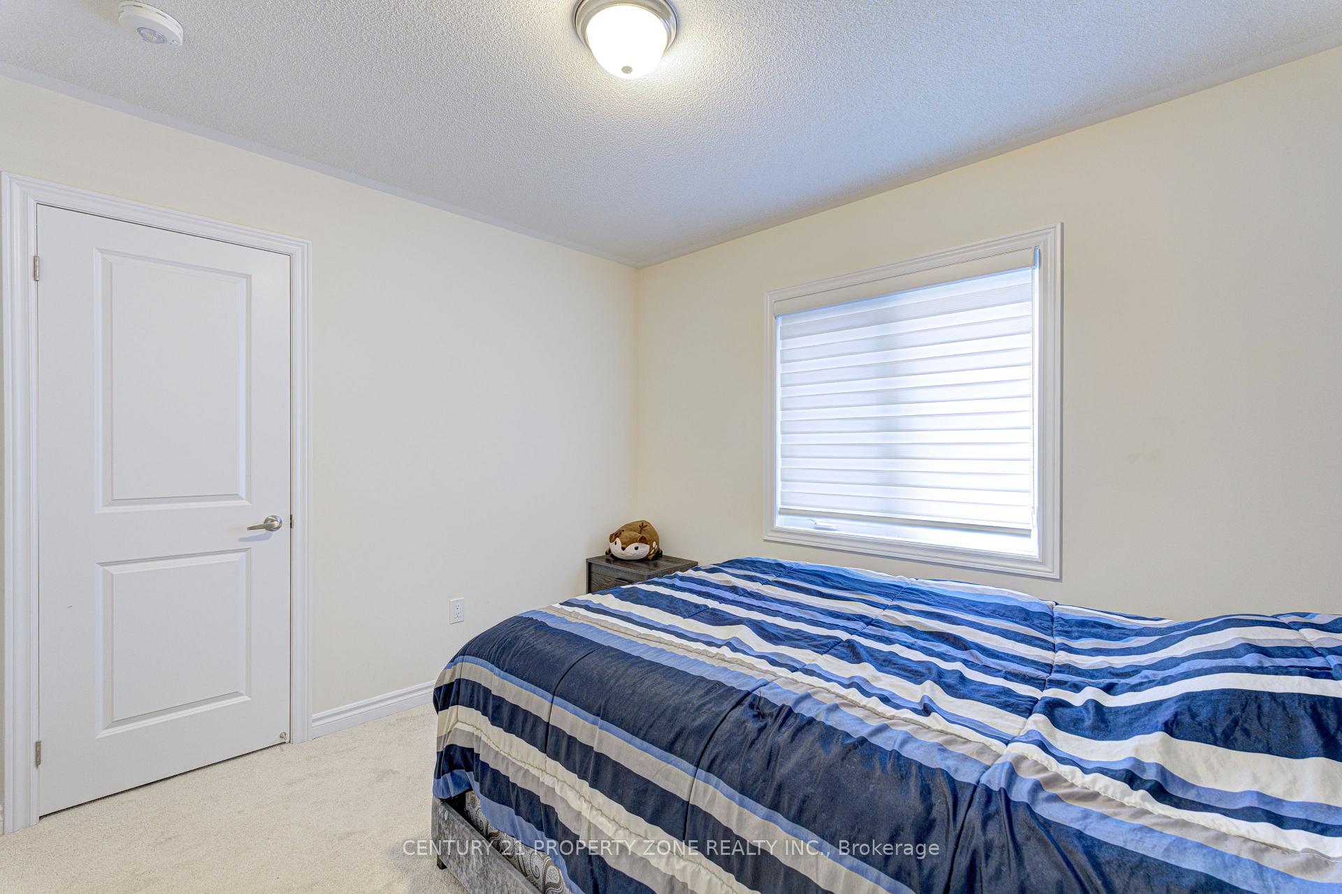 Photo 30 of 629 Etheridge Avenue, Milton, Cobban — HOMEH