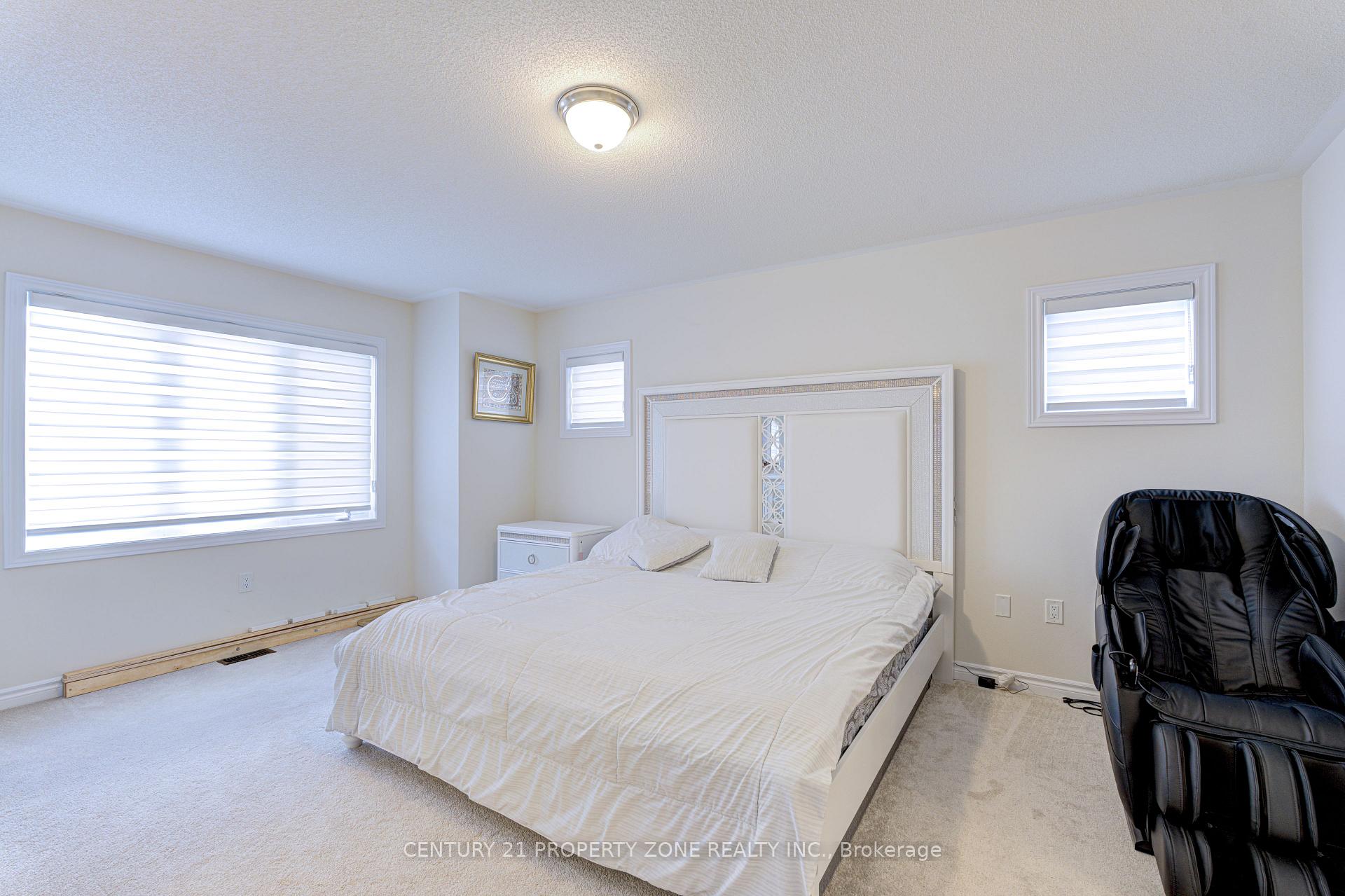 Photo 16 of 629 Etheridge Avenue, Milton, Cobban — HOMEH